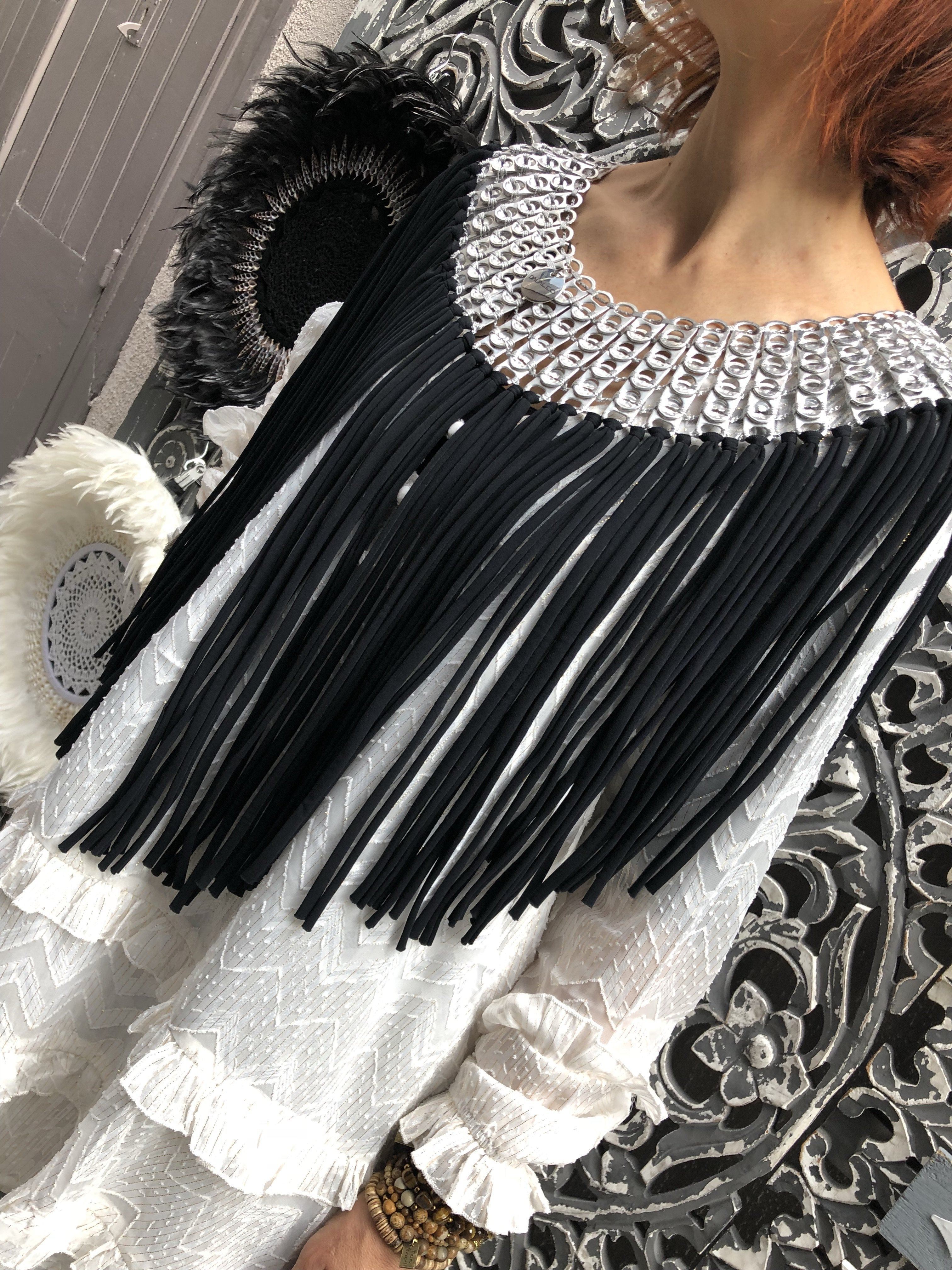 Dalaleo Poncho