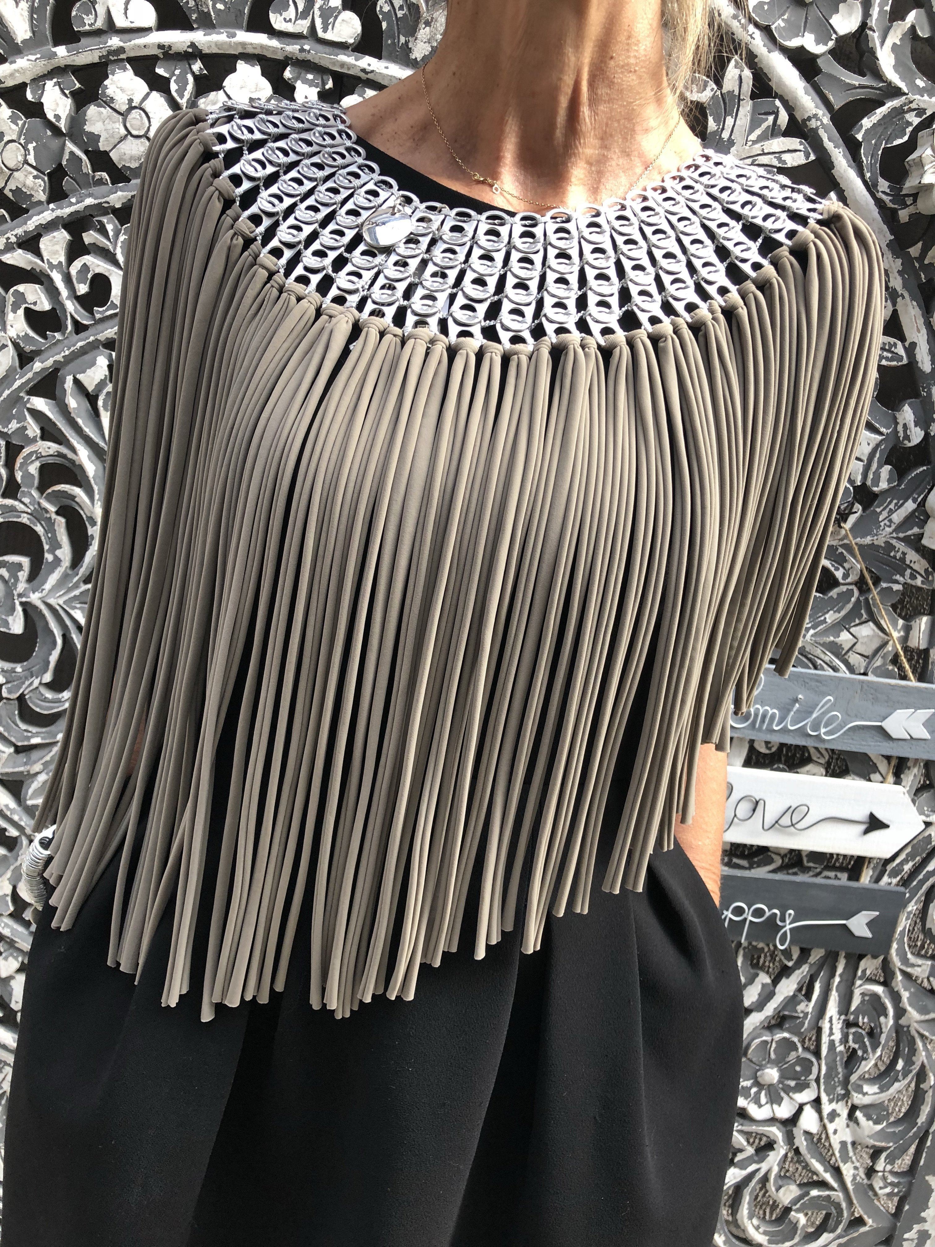 Dalaleo Poncho