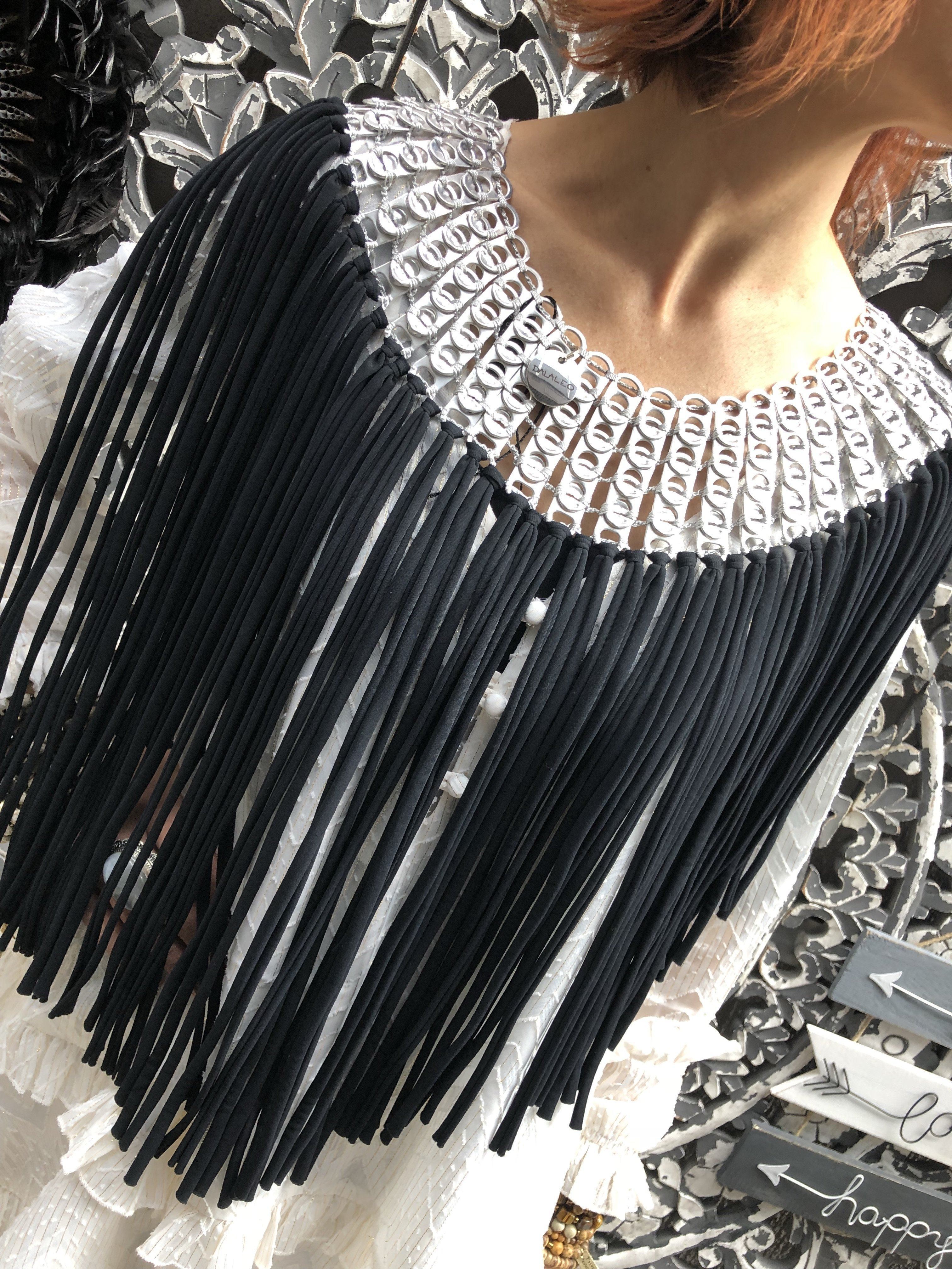 Dalaleo Poncho