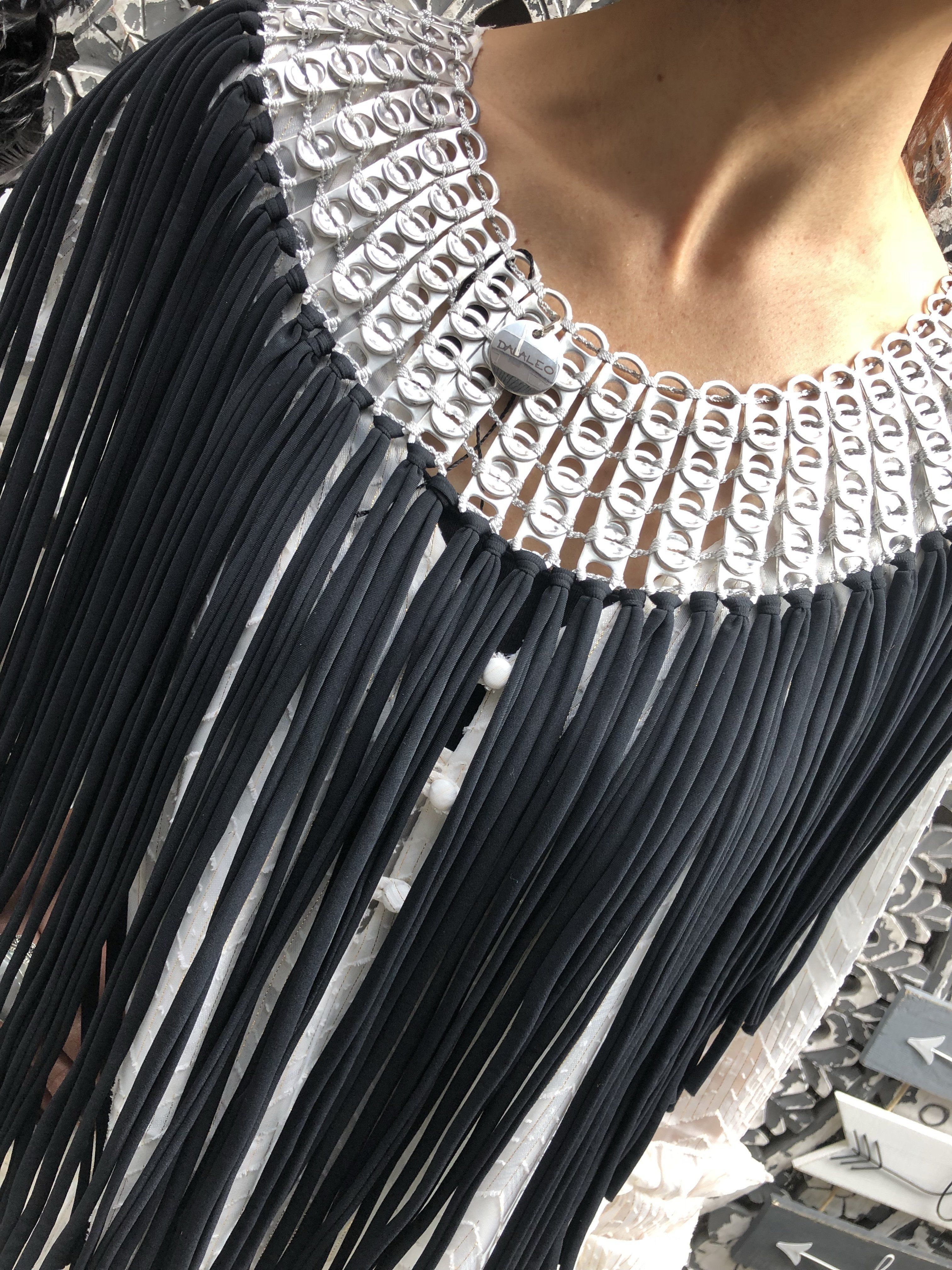 Dalaleo Poncho