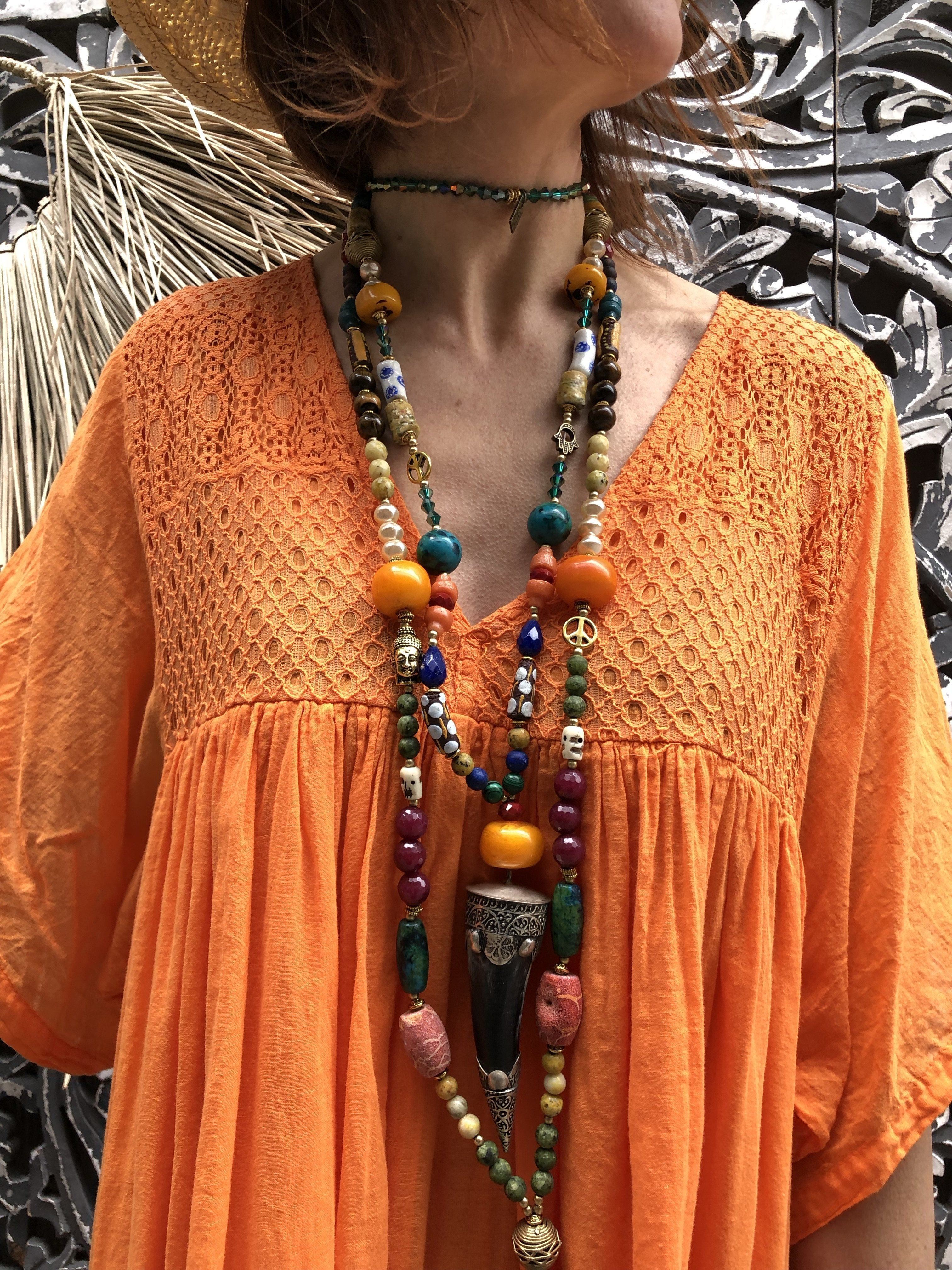 Robe Kalifornia Dream