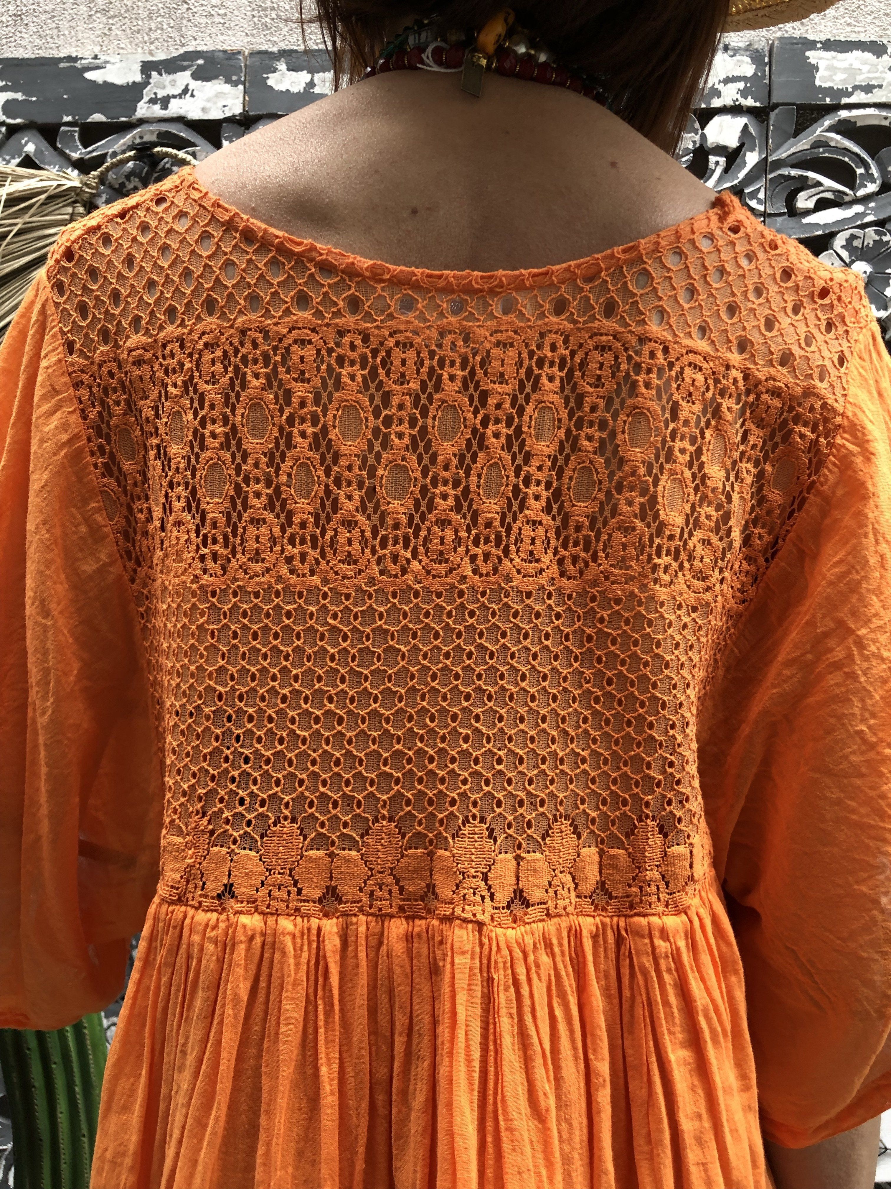Robe Kalifornia Dream
