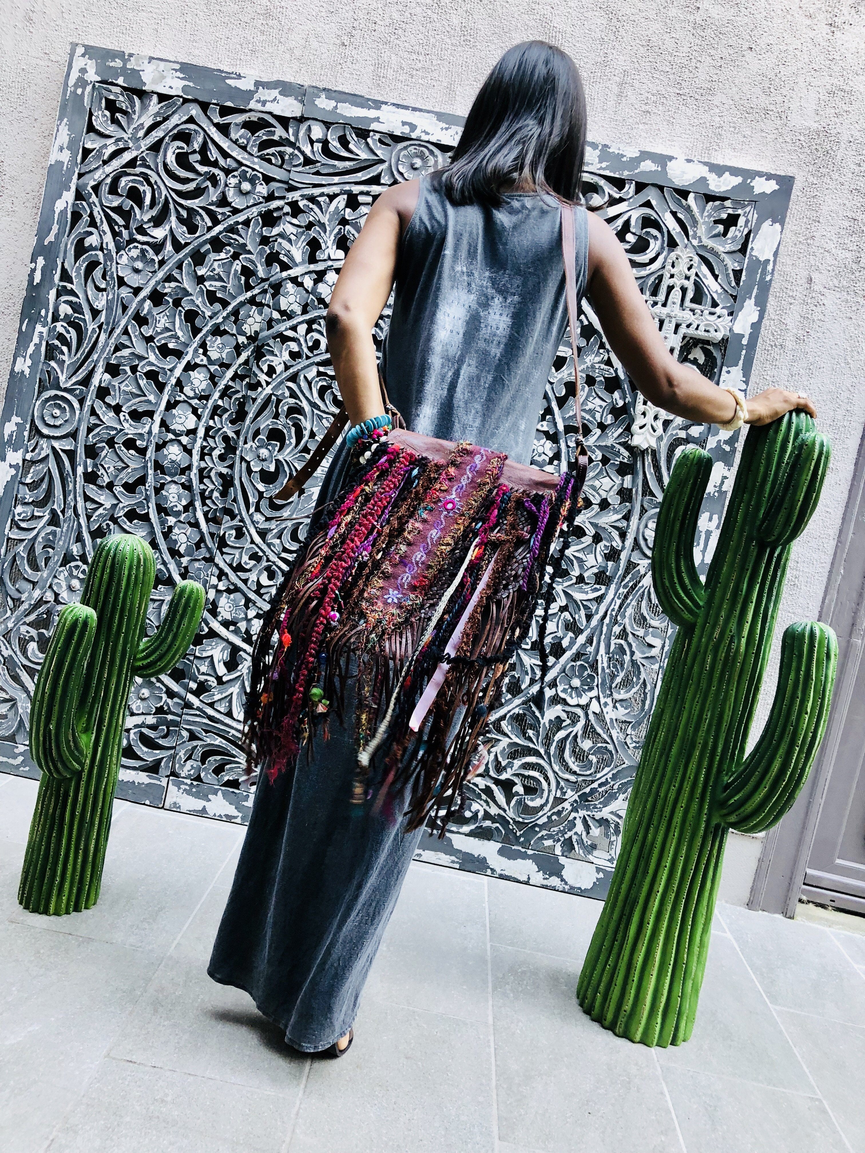 Sissi bag