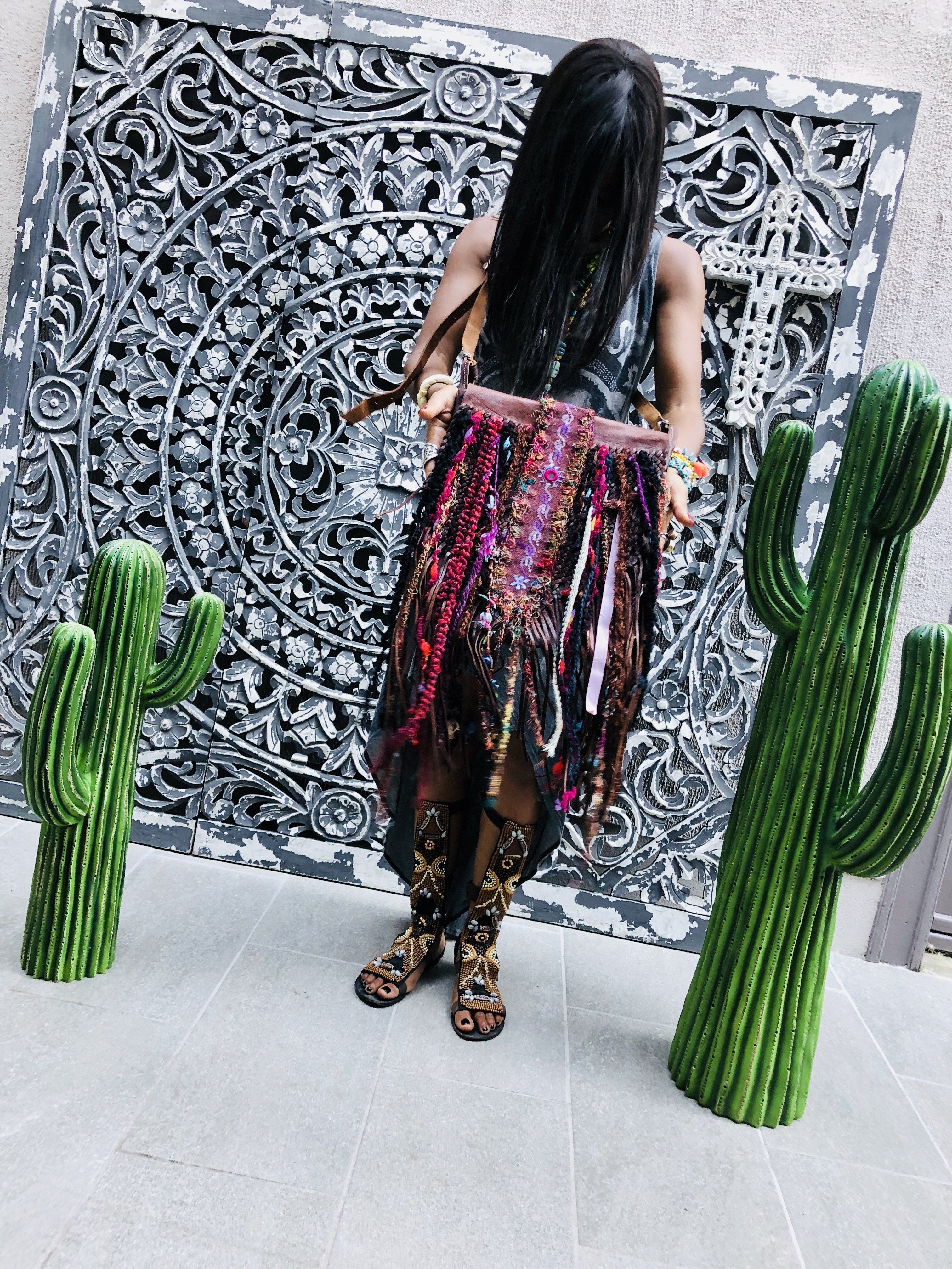 Sissi bag