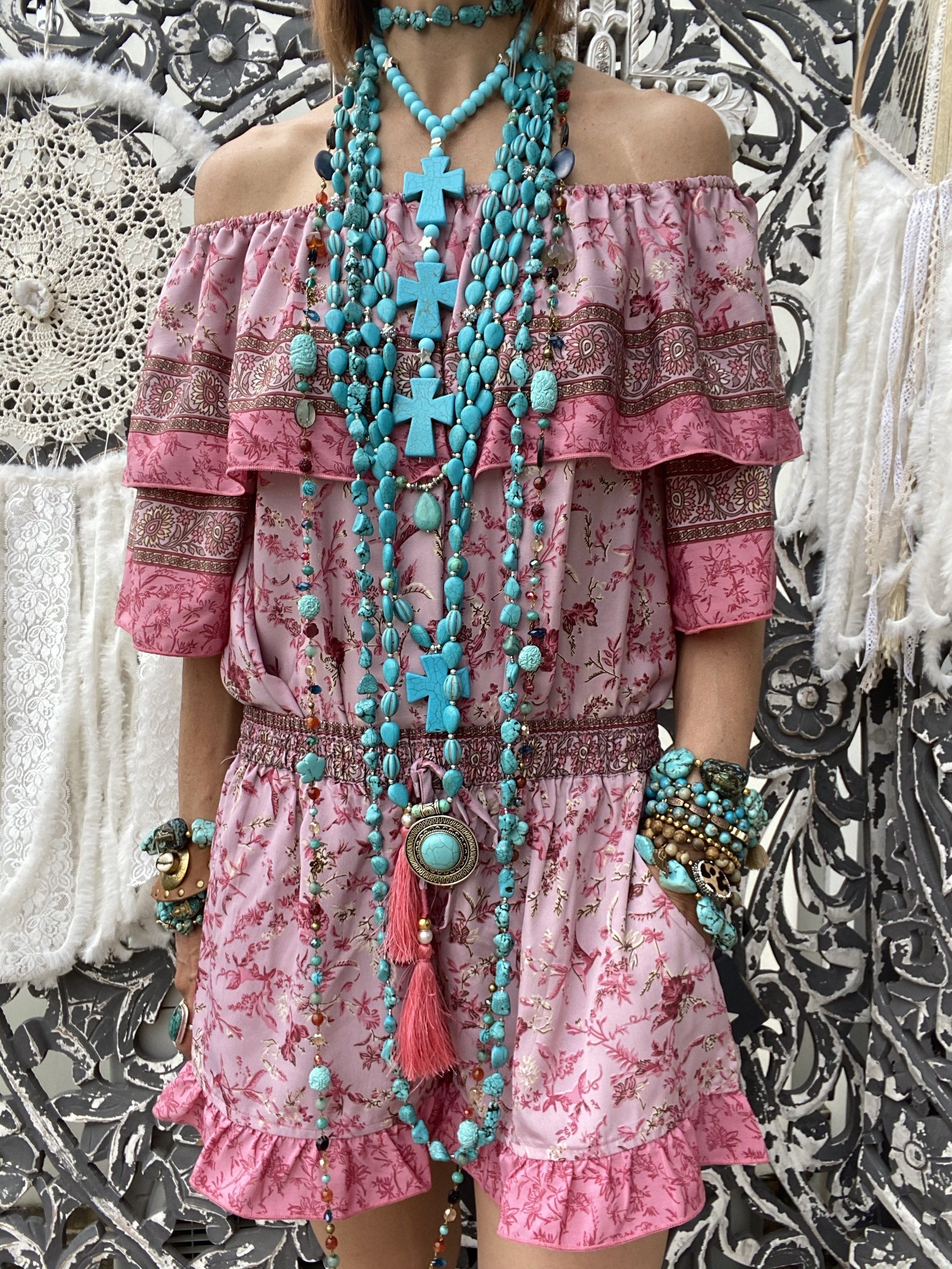 Short Japan Rose Astraga Sissi