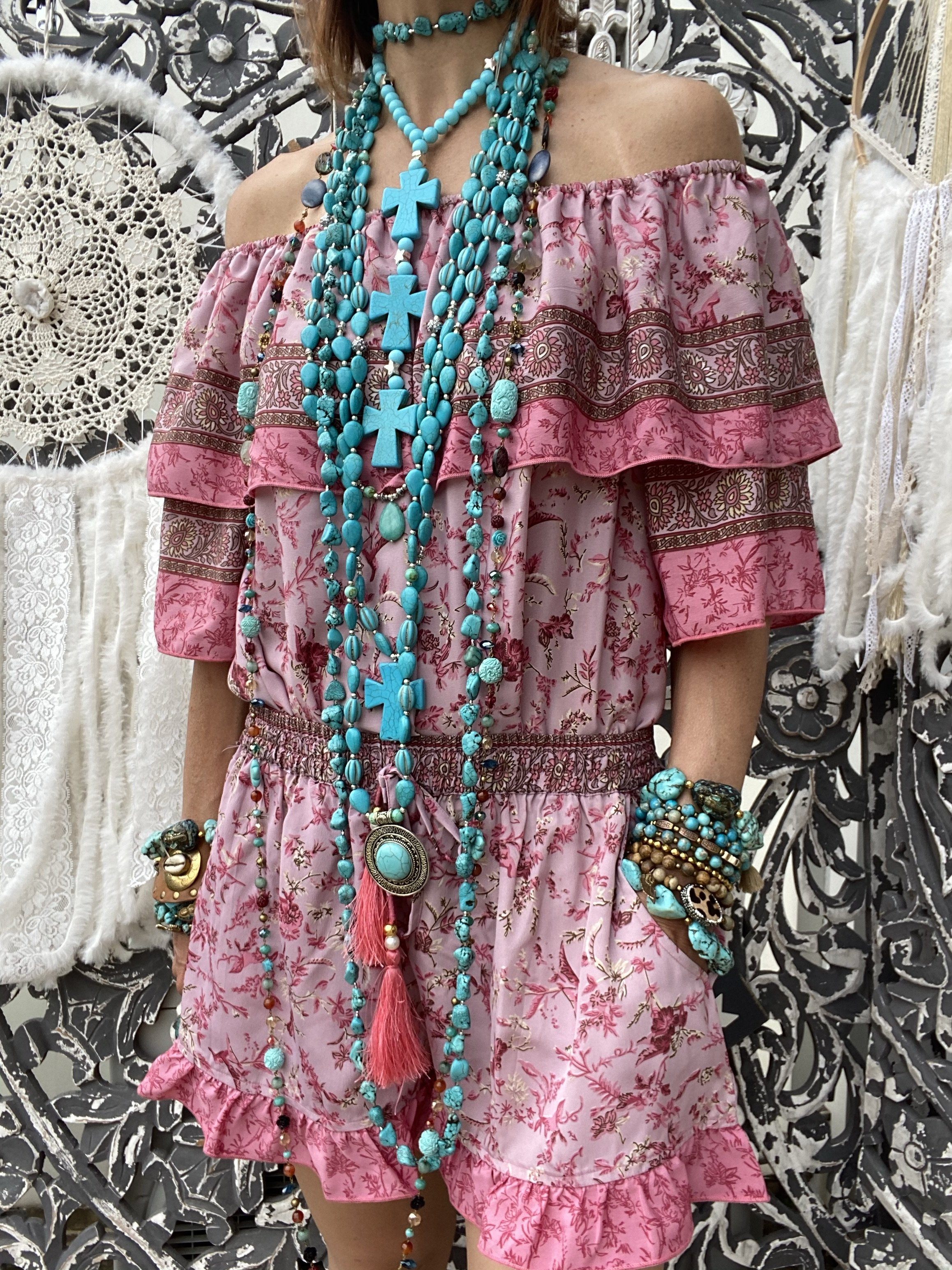 Short Japan Rose Astraga Sissi