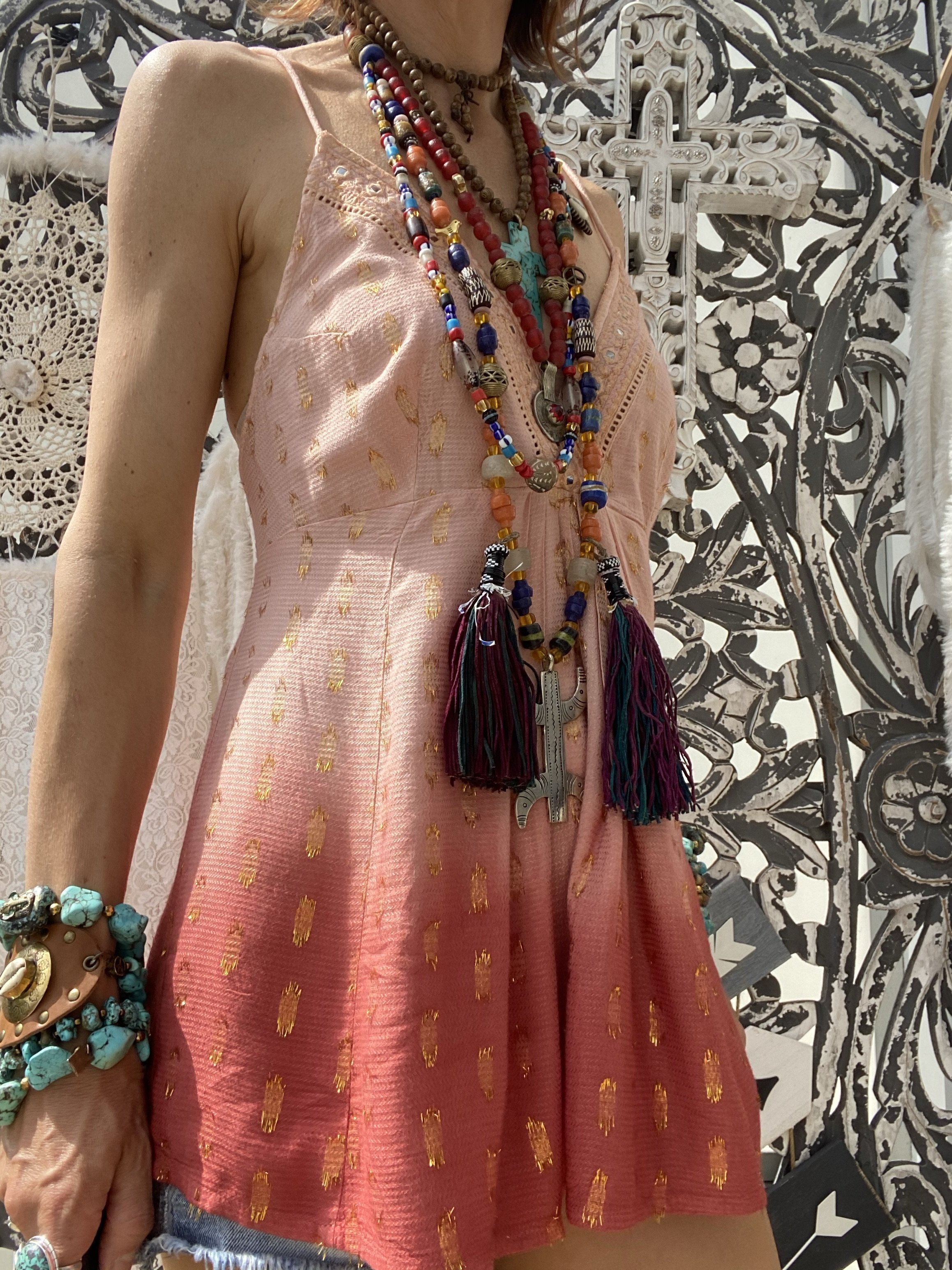 Top Igries NKN Nekane