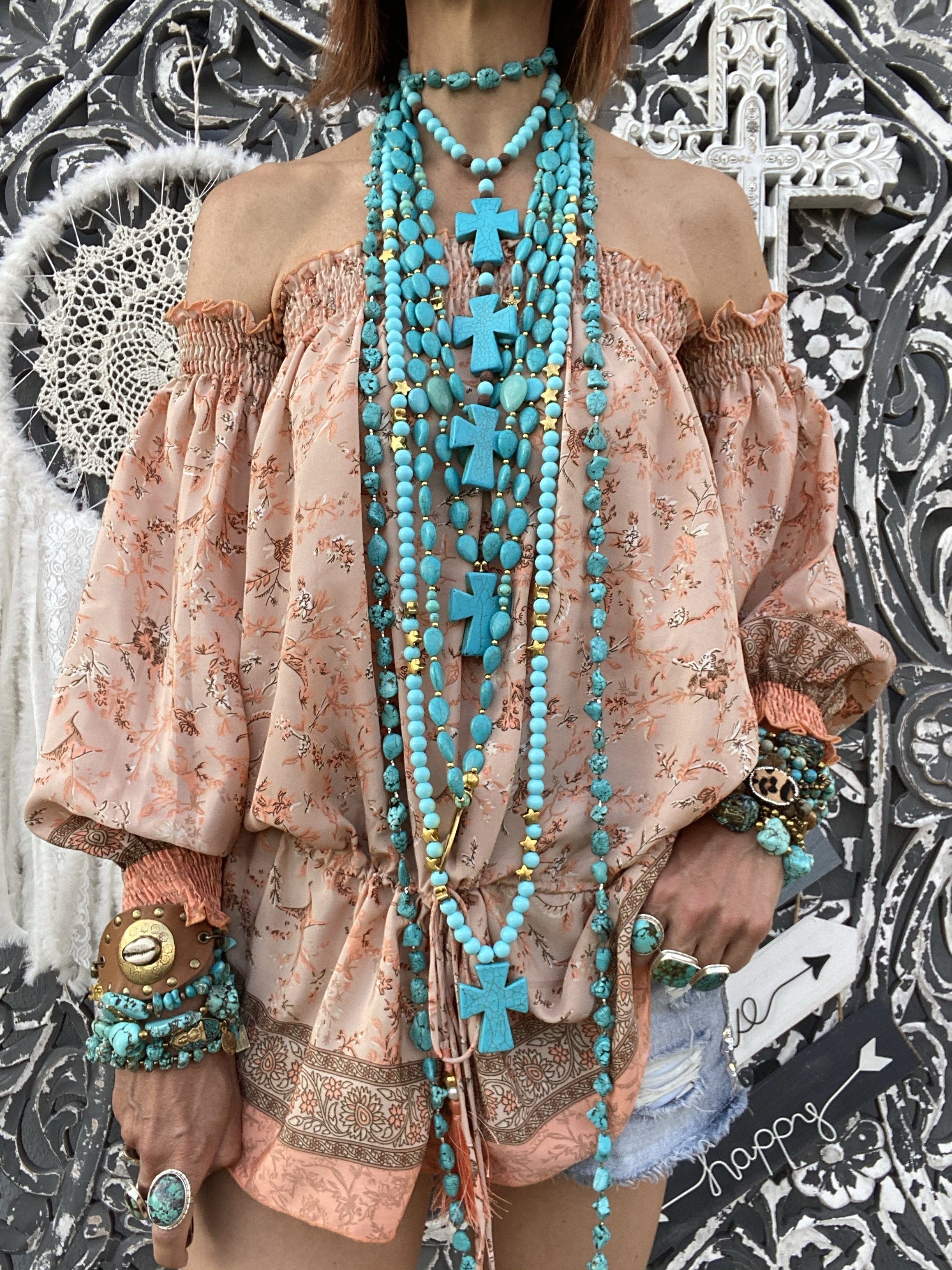 Top Japan Orange Daliah Sissi