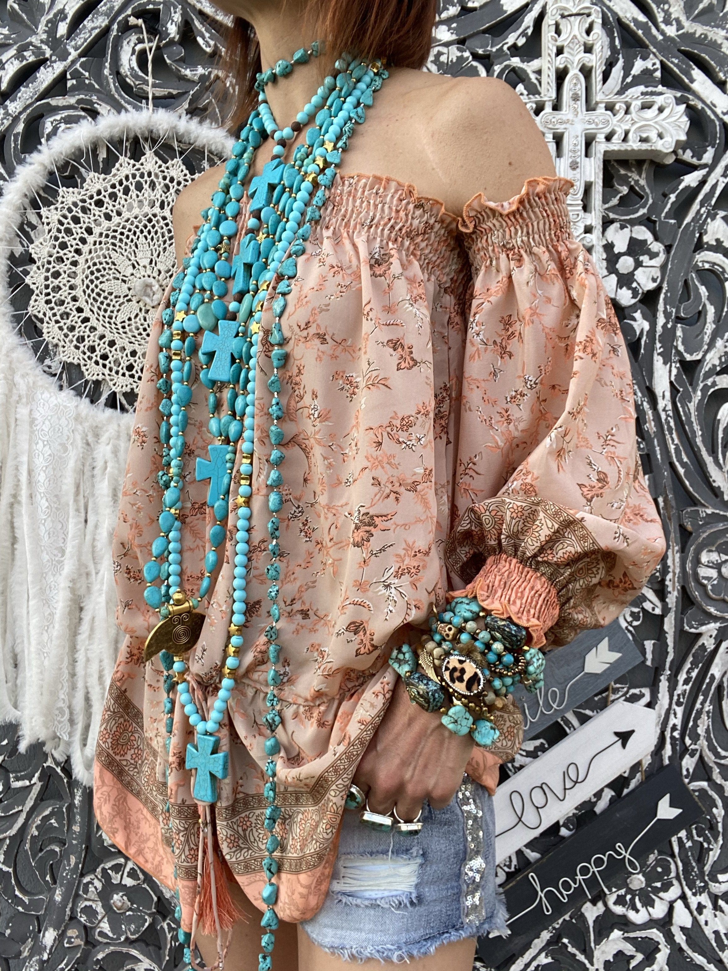 Top Japan Orange Daliah Sissi