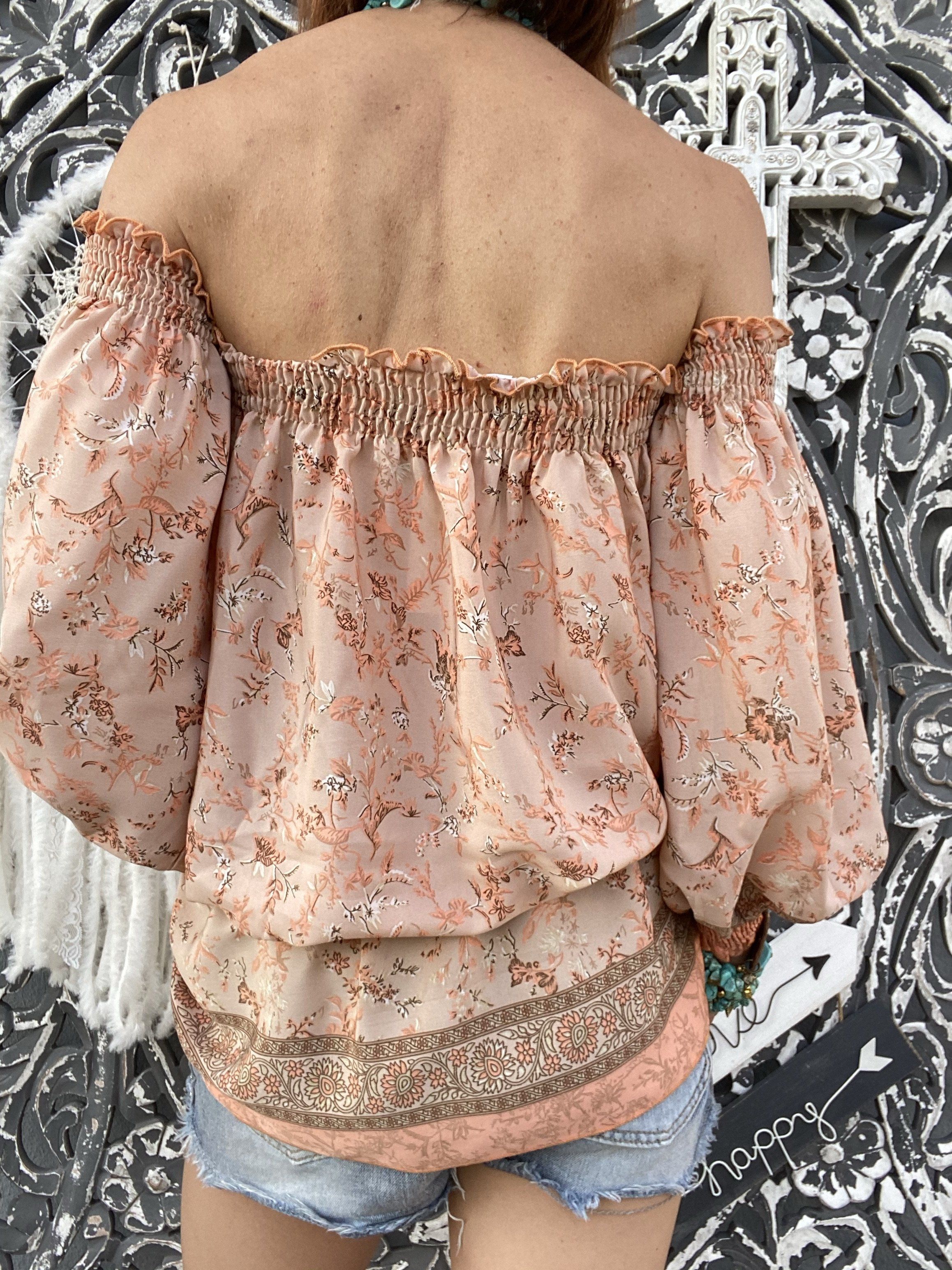 Top Japan Orange Daliah Sissi