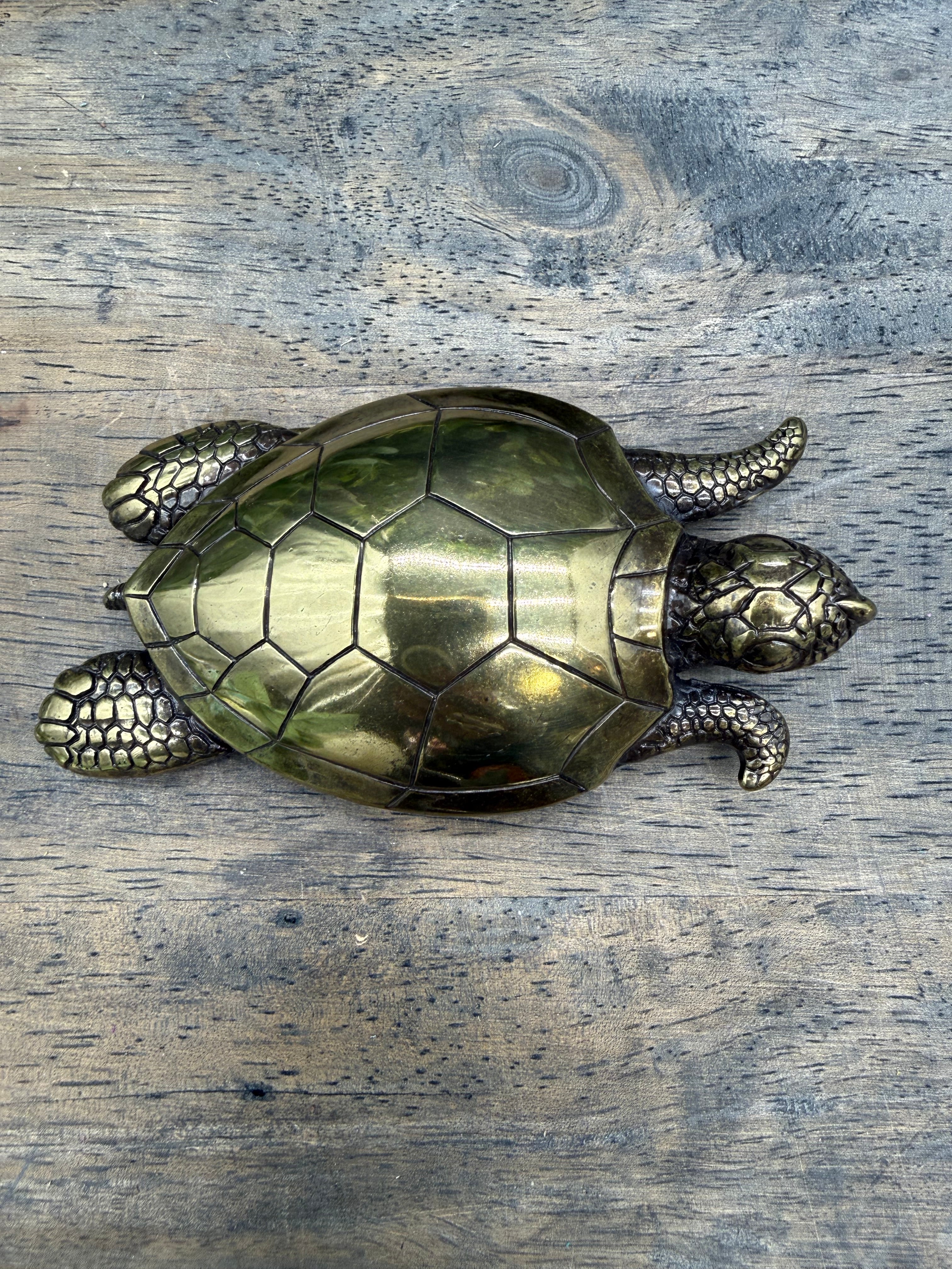 Boucle Intemporelle Yolète