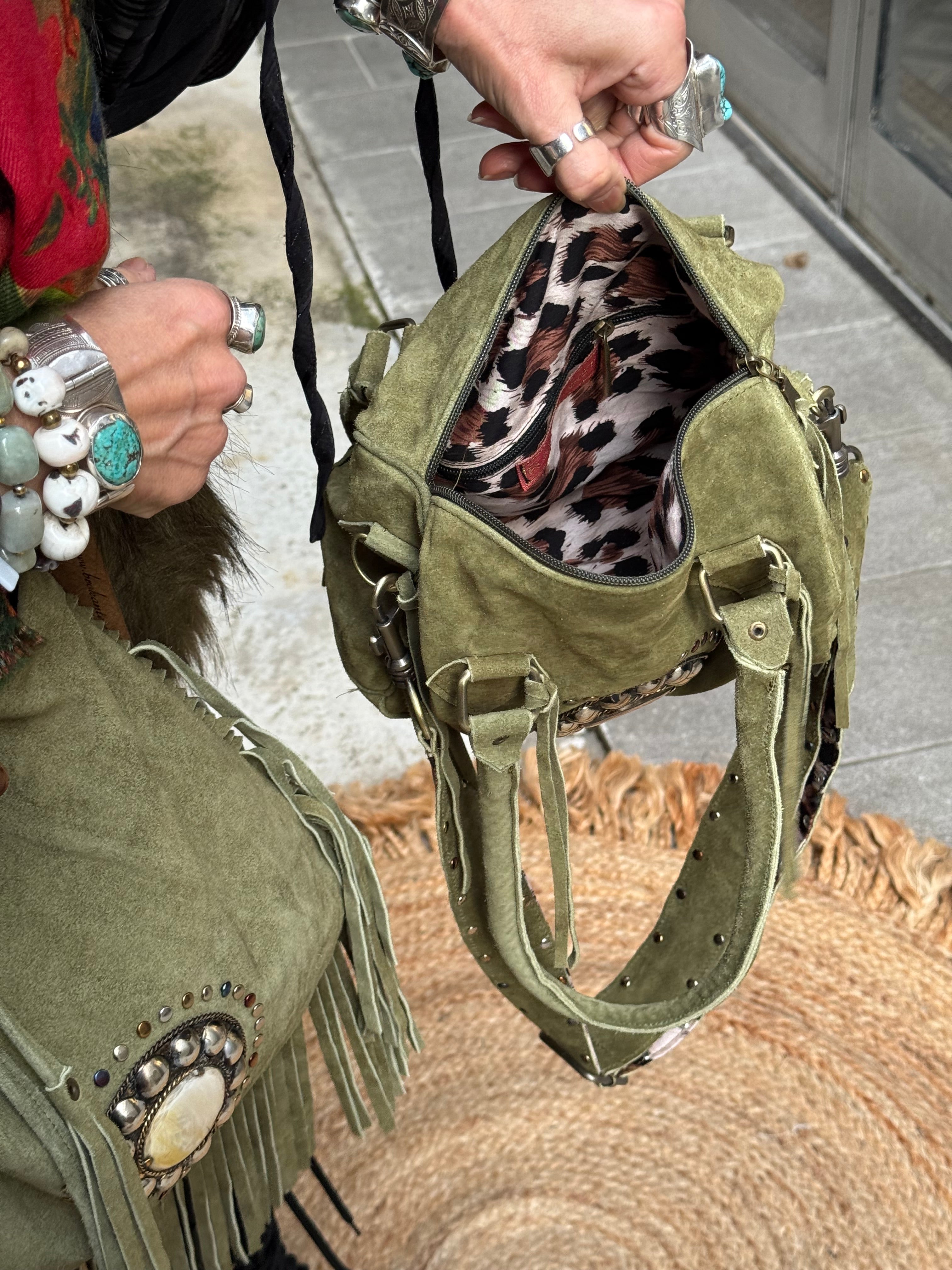 Sac Bowling Flower Market