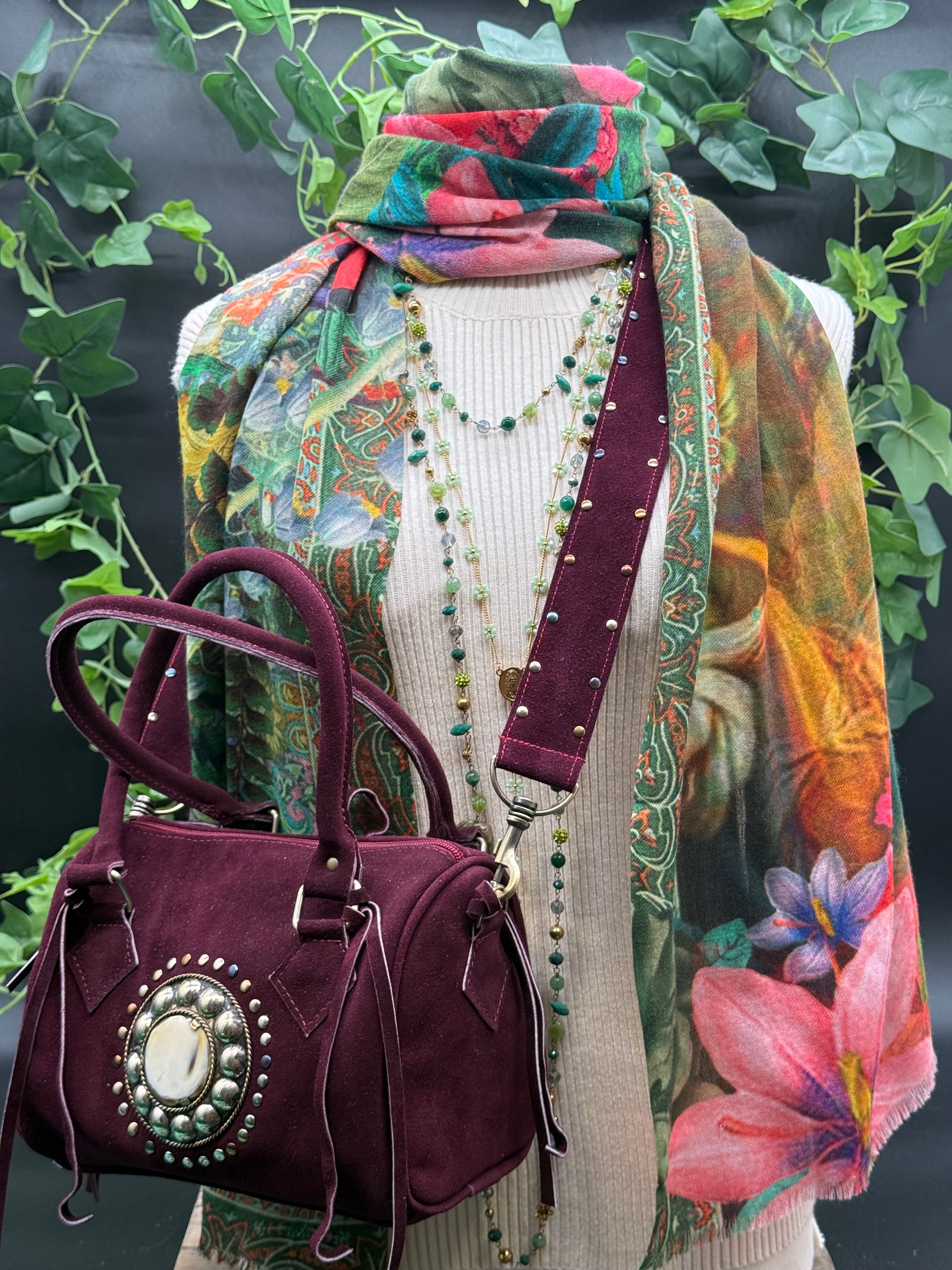 Sac Bowling Flower Market