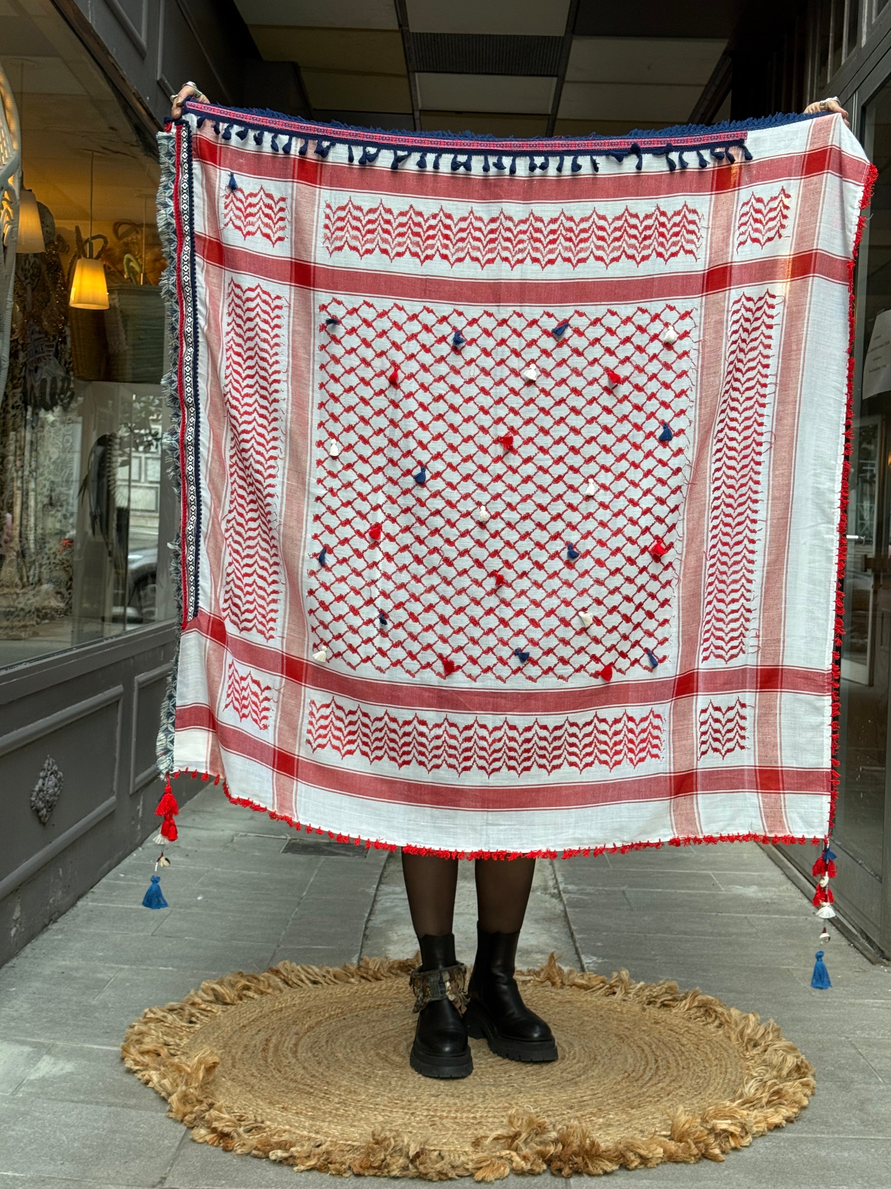 Chèche Bellezza Sunshine