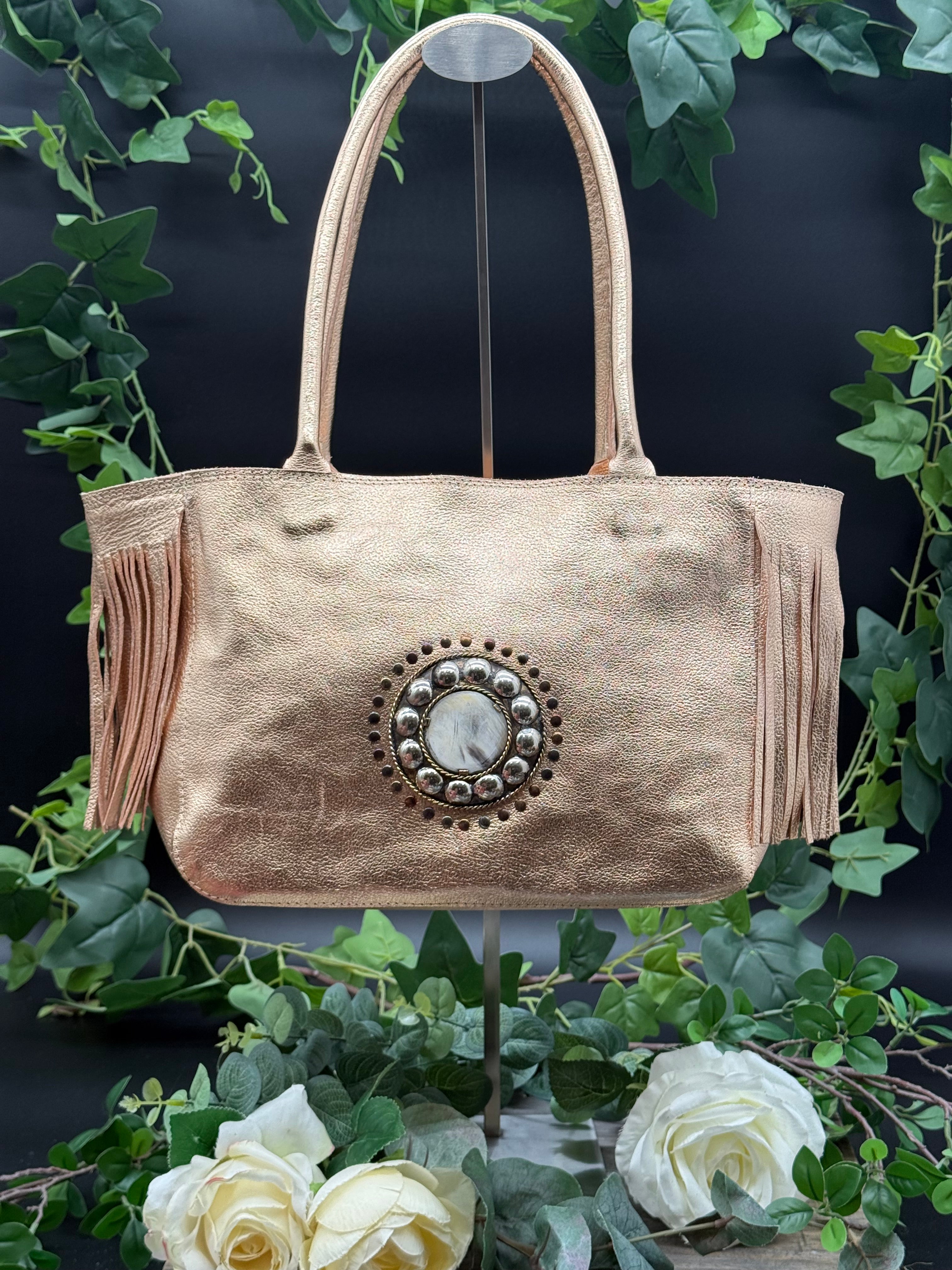 Sac Boby Flower Market