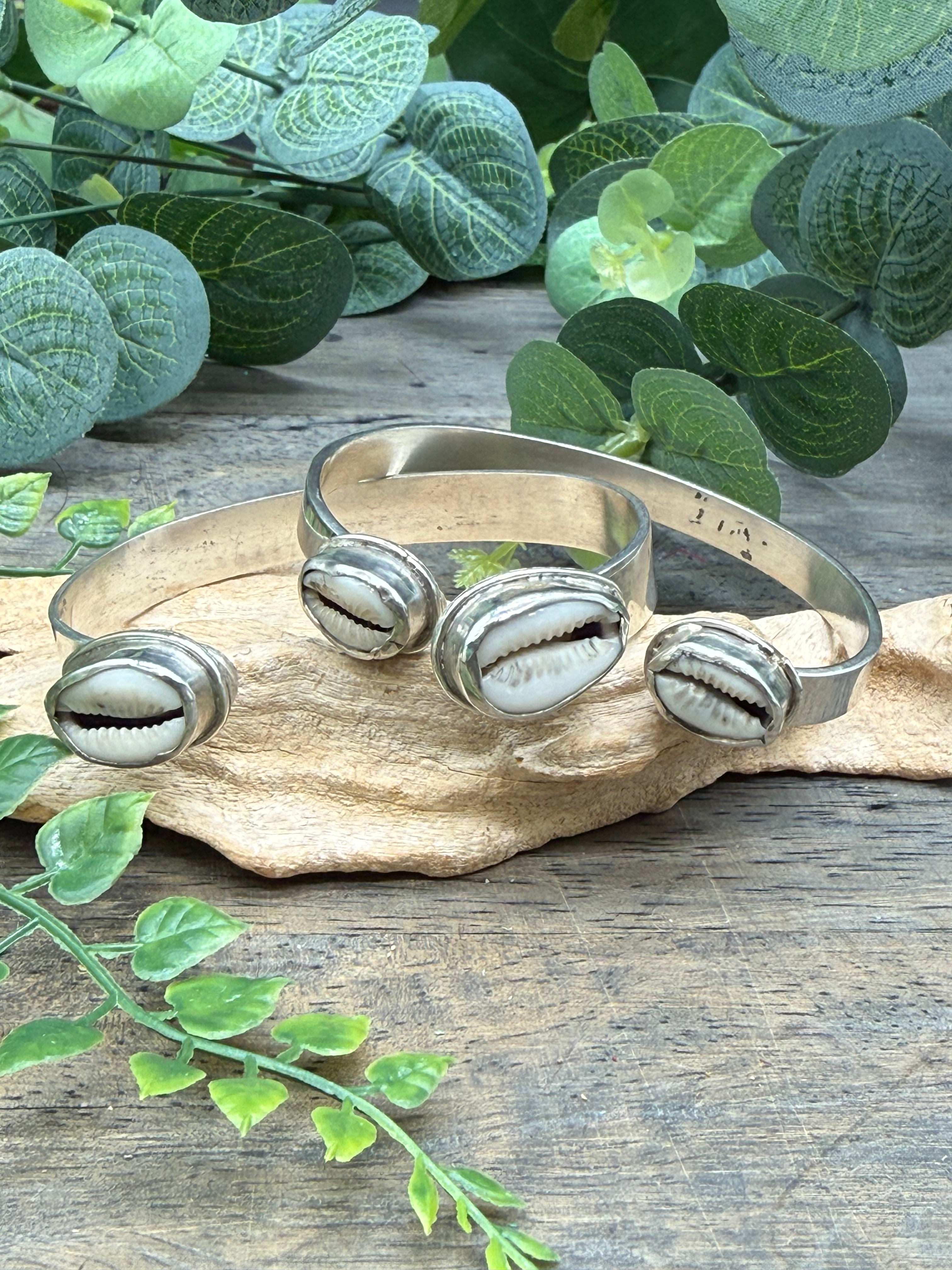 Bracelet Zuina Bijoux