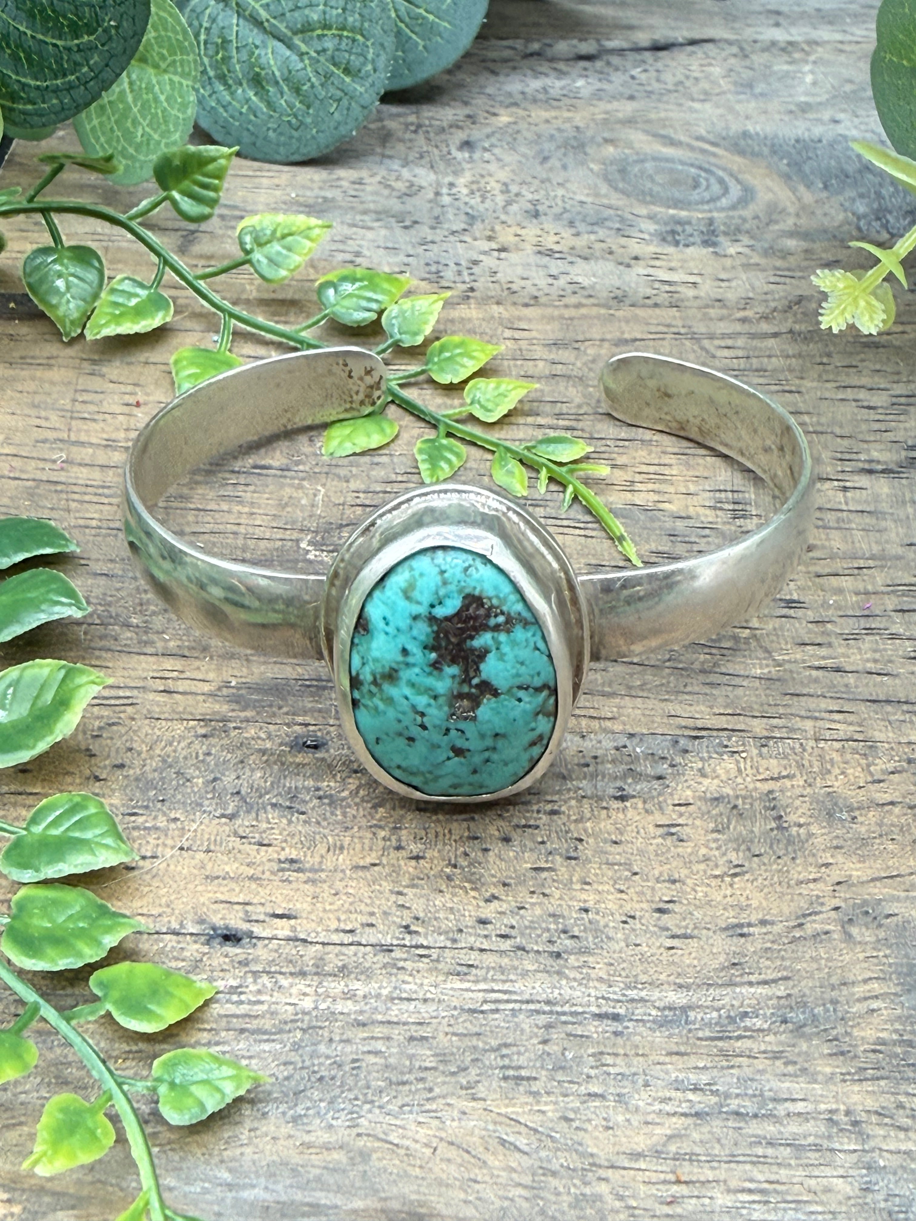 Bracelet Zuina Bijoux