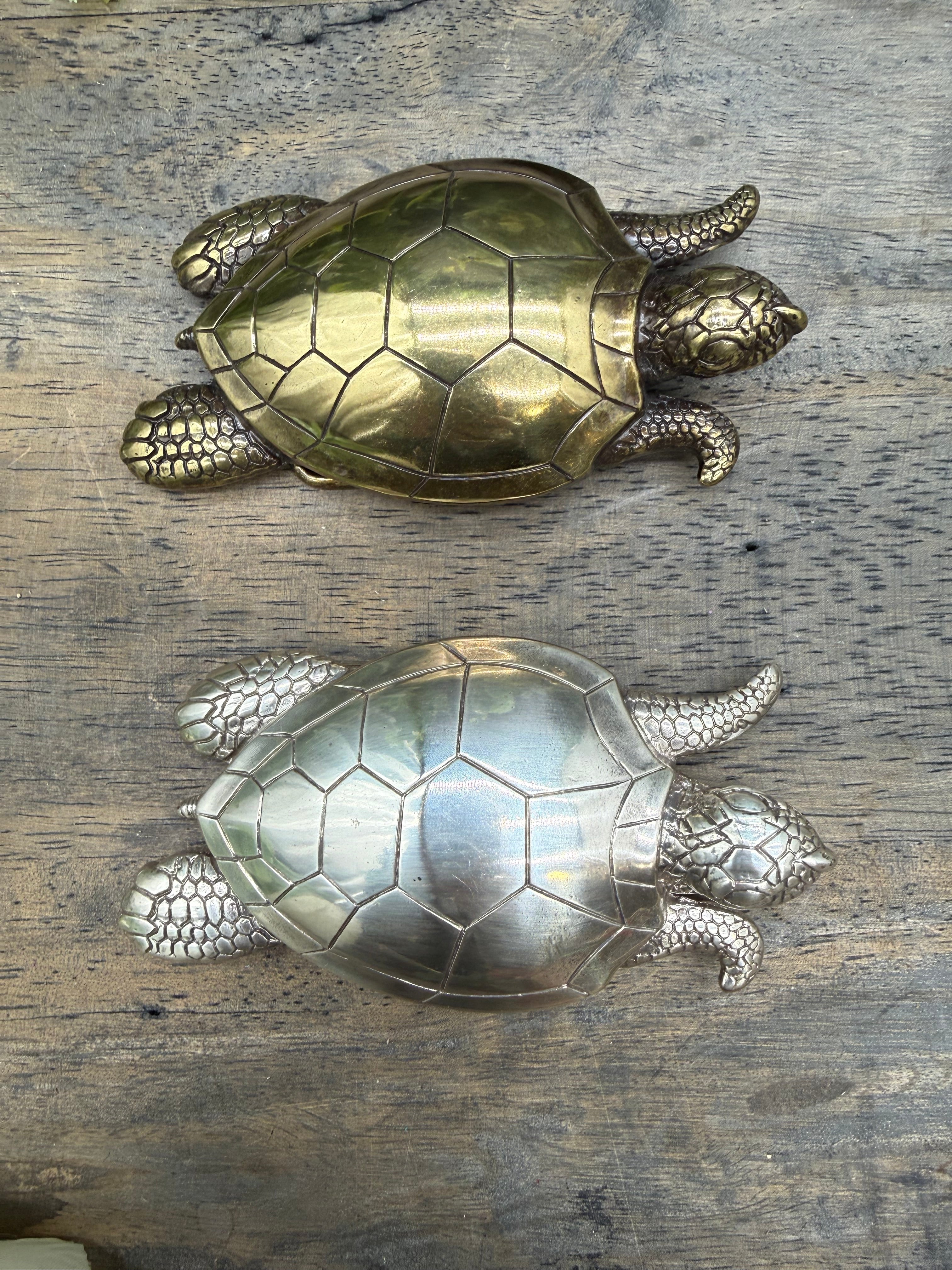 Boucle Intemporelle Yolète