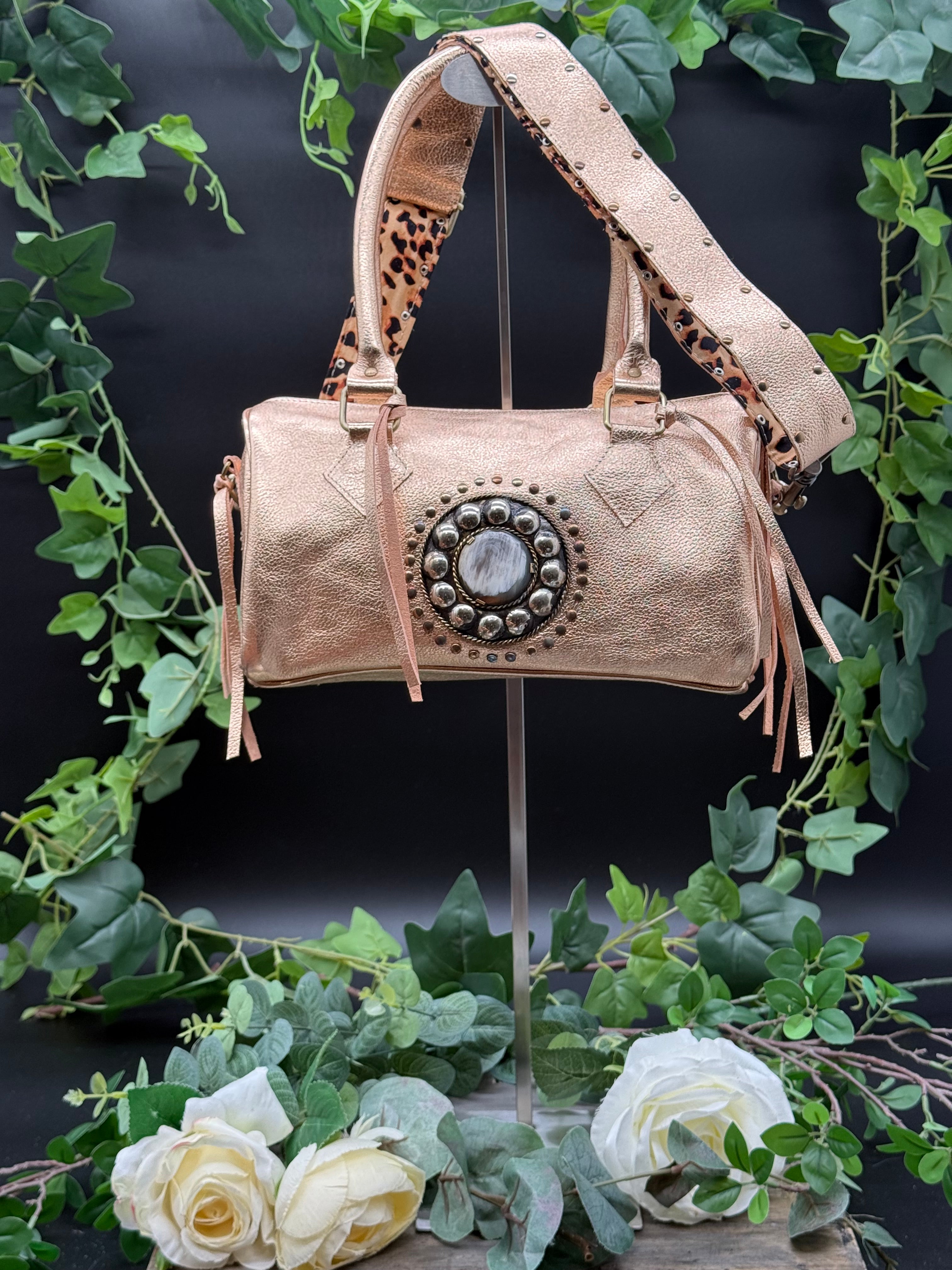 Sac Bowling Flower Market