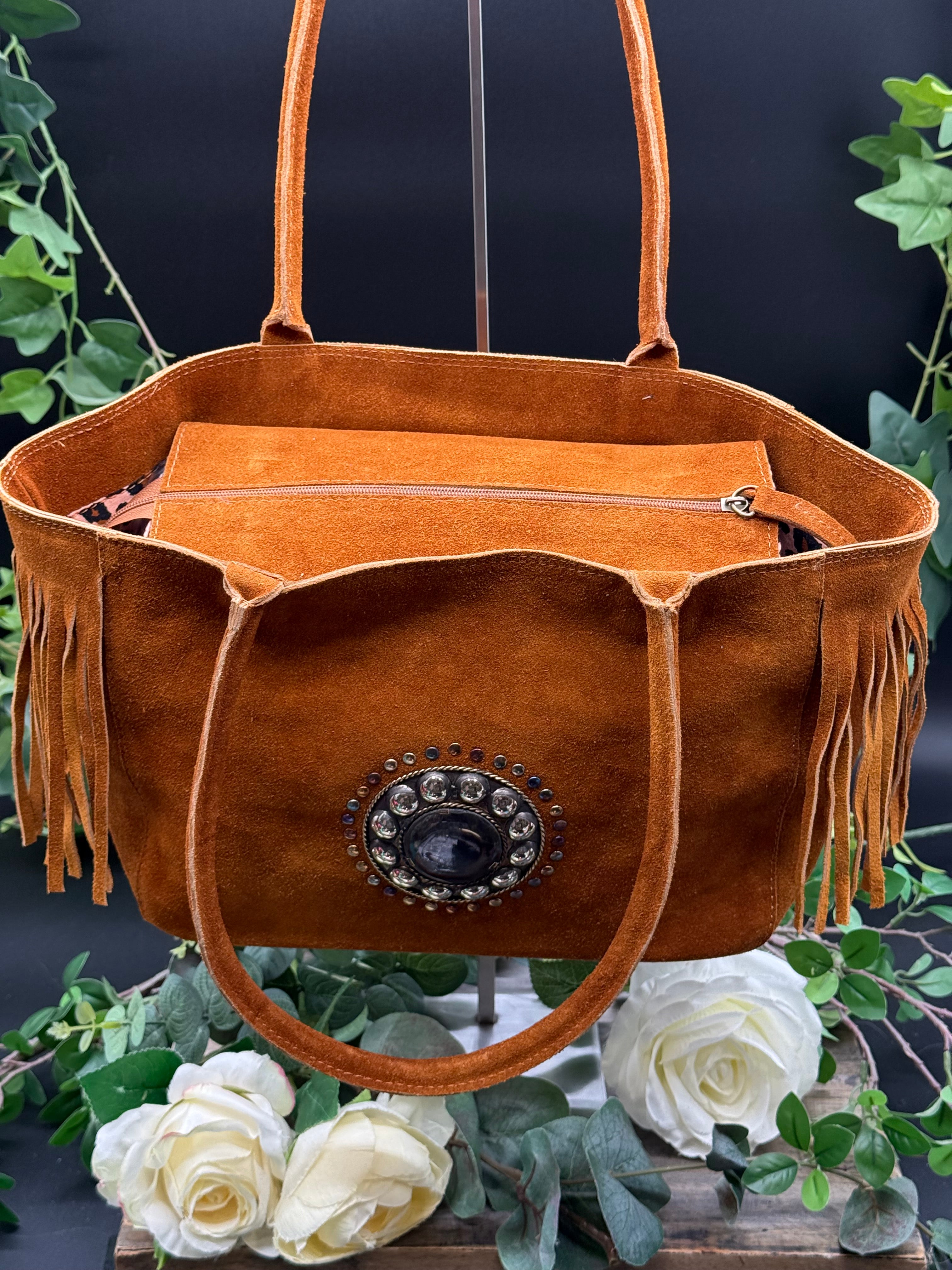 Sac Boby Flower Market