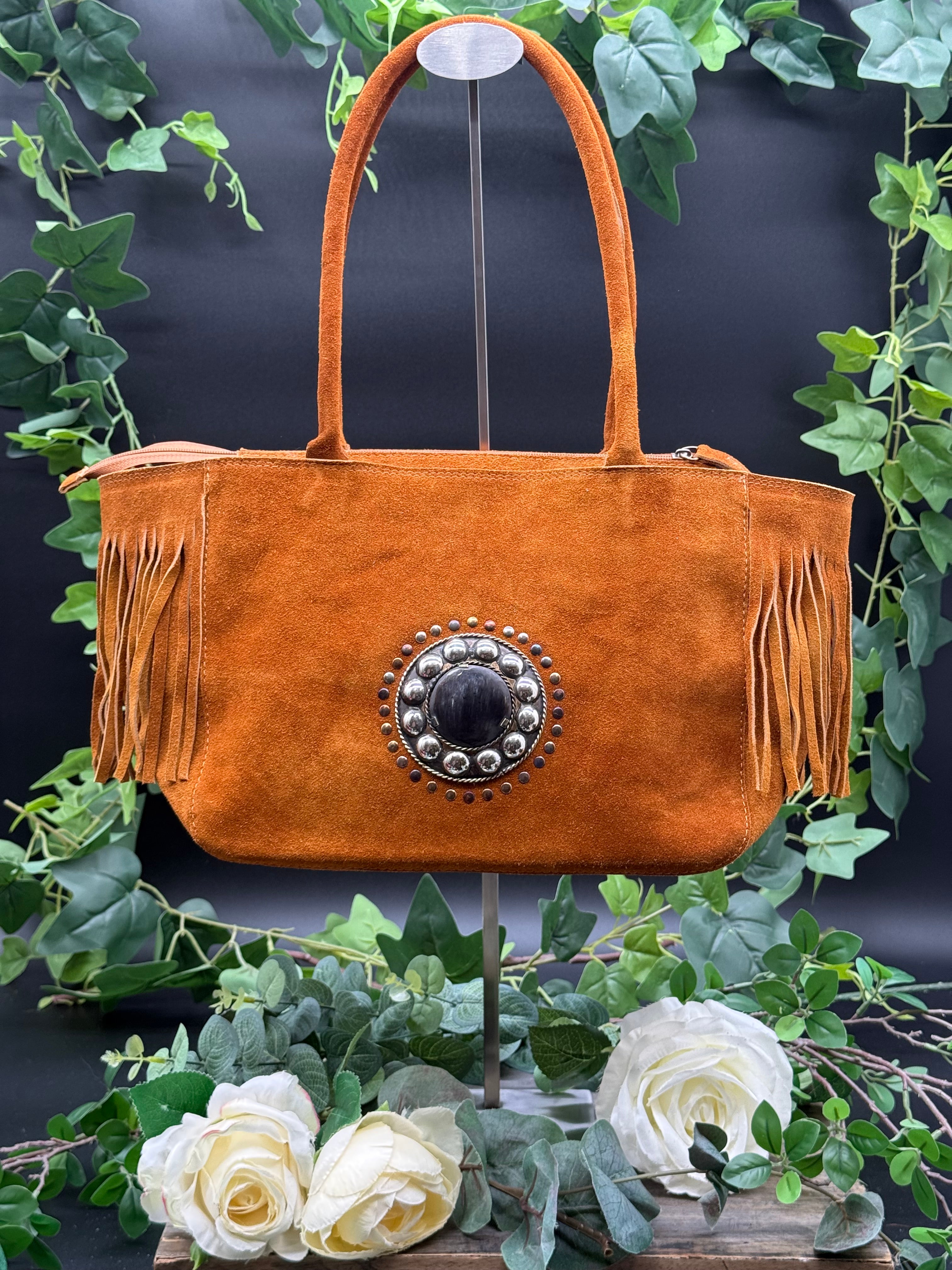 Sac Boby Flower Market