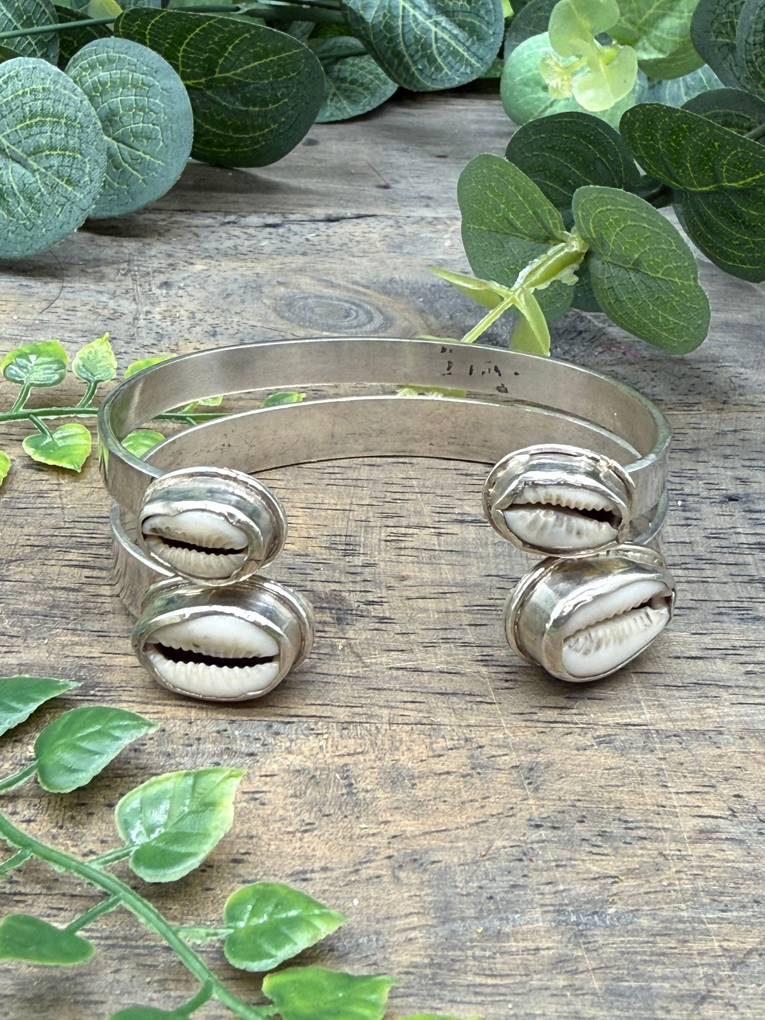 Bracelet Zuina Bijoux
