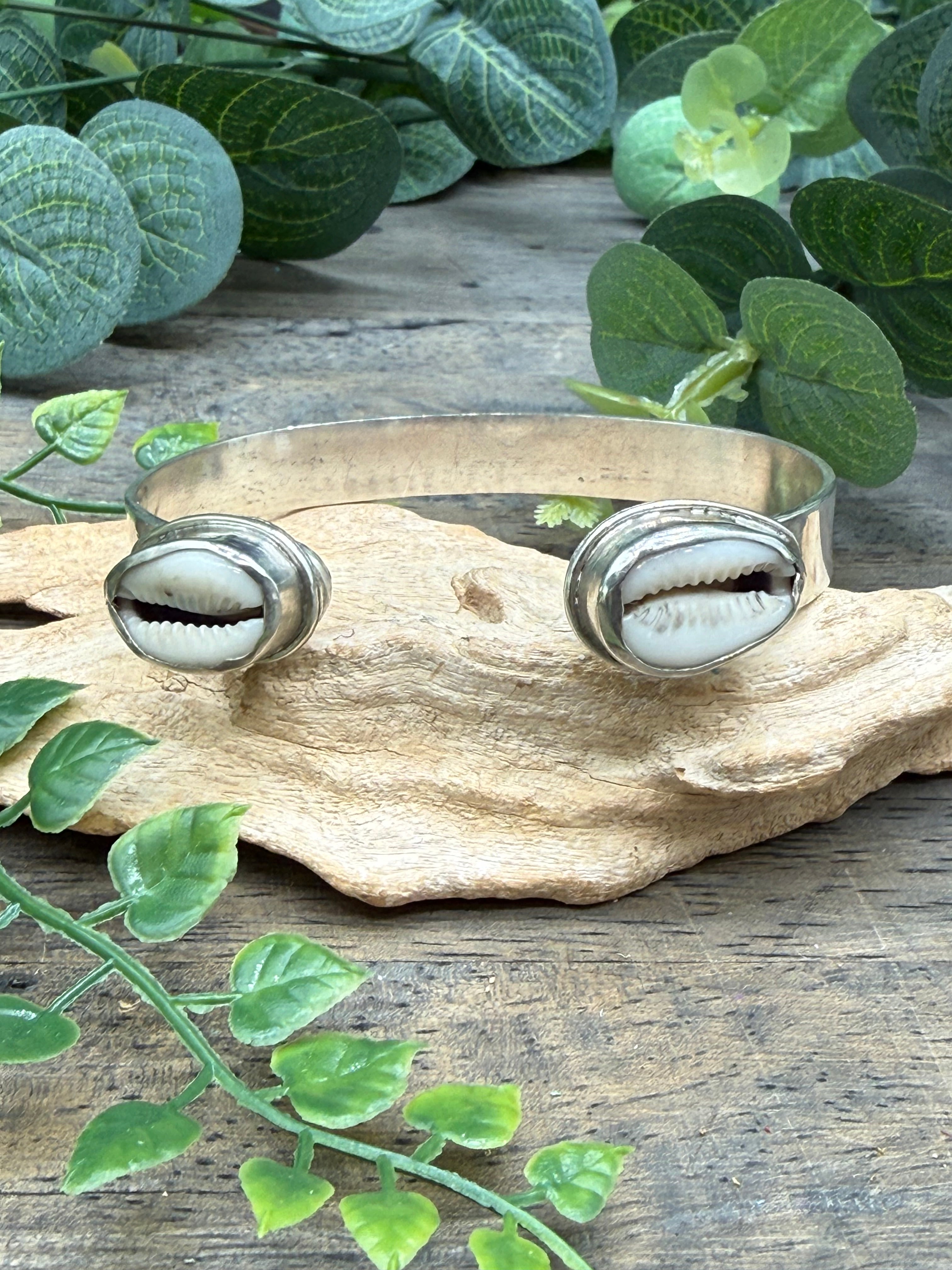 Bracelet Zuina Bijoux