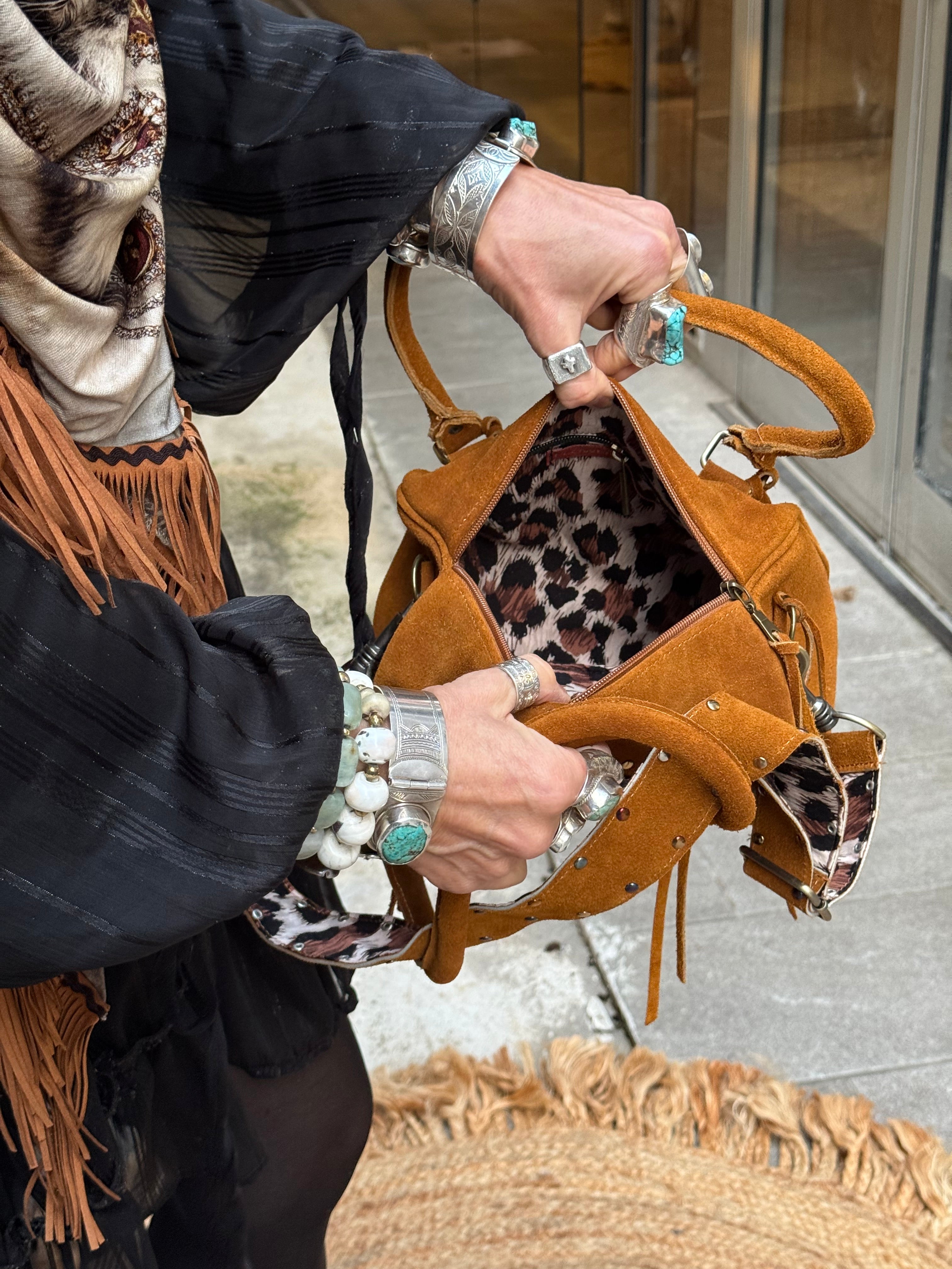 Sac Bowling Flower Market