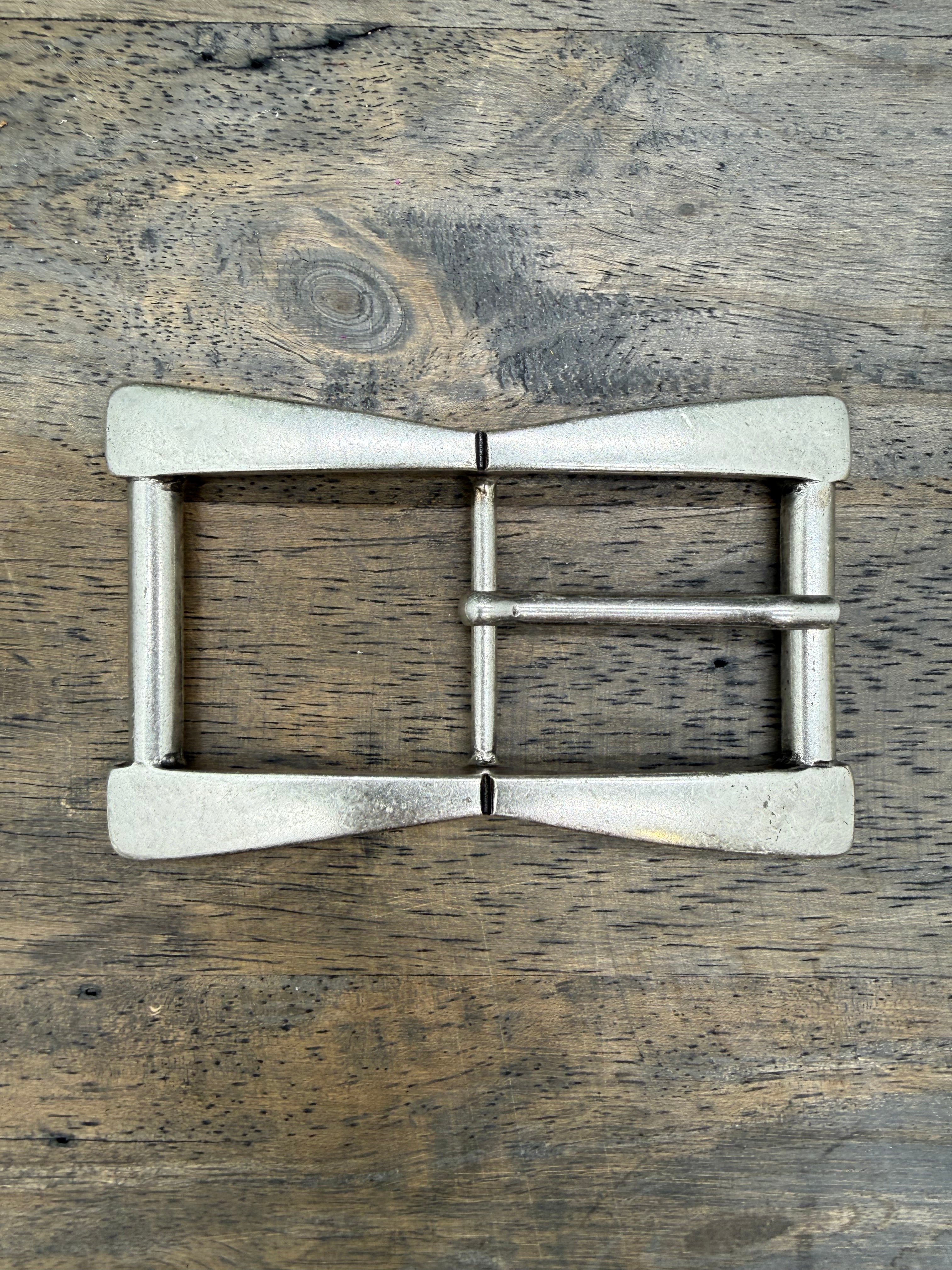 Boucle Ceinture Intemporelle Yolète