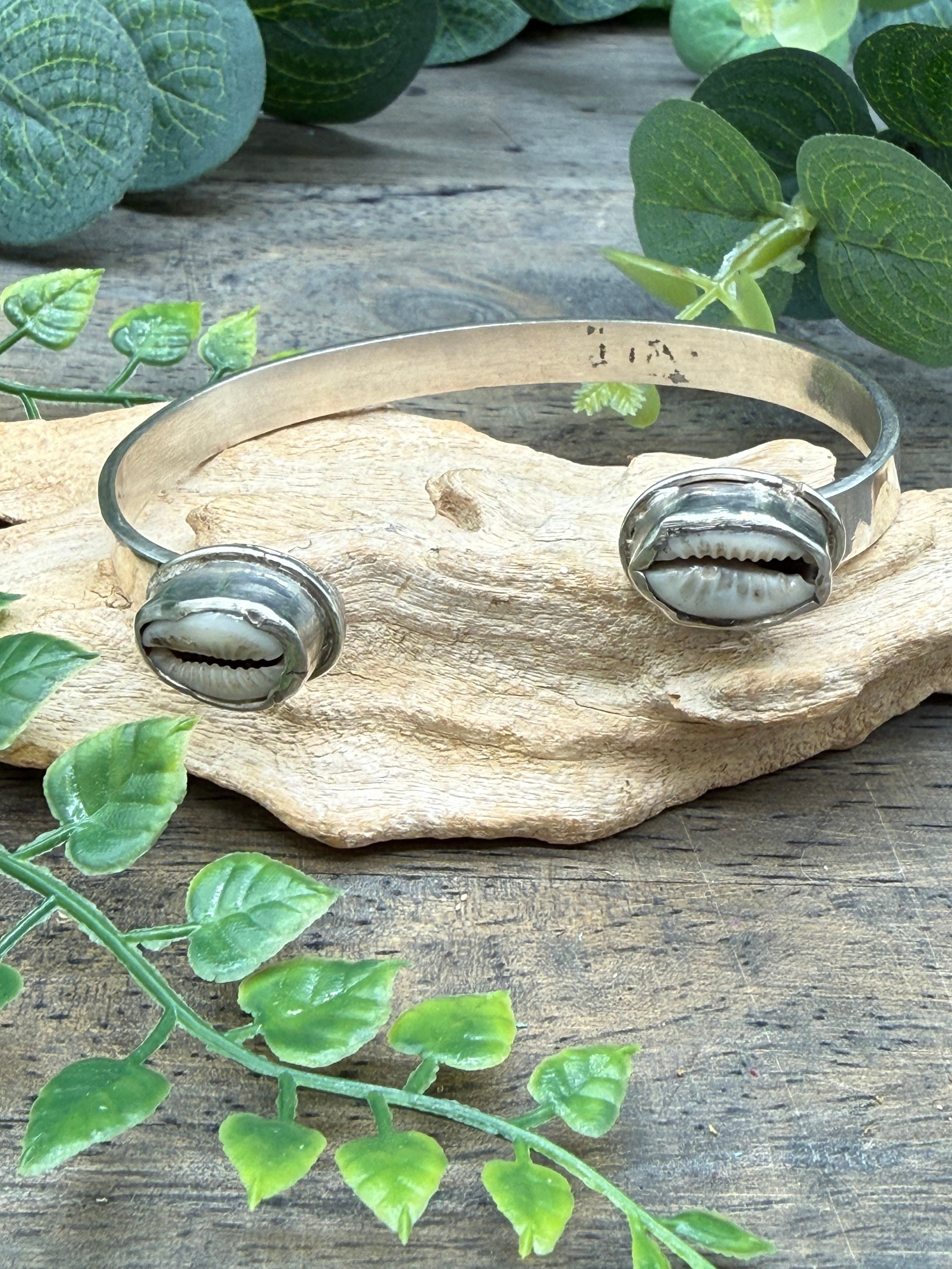 Bracelet Zuina Bijoux