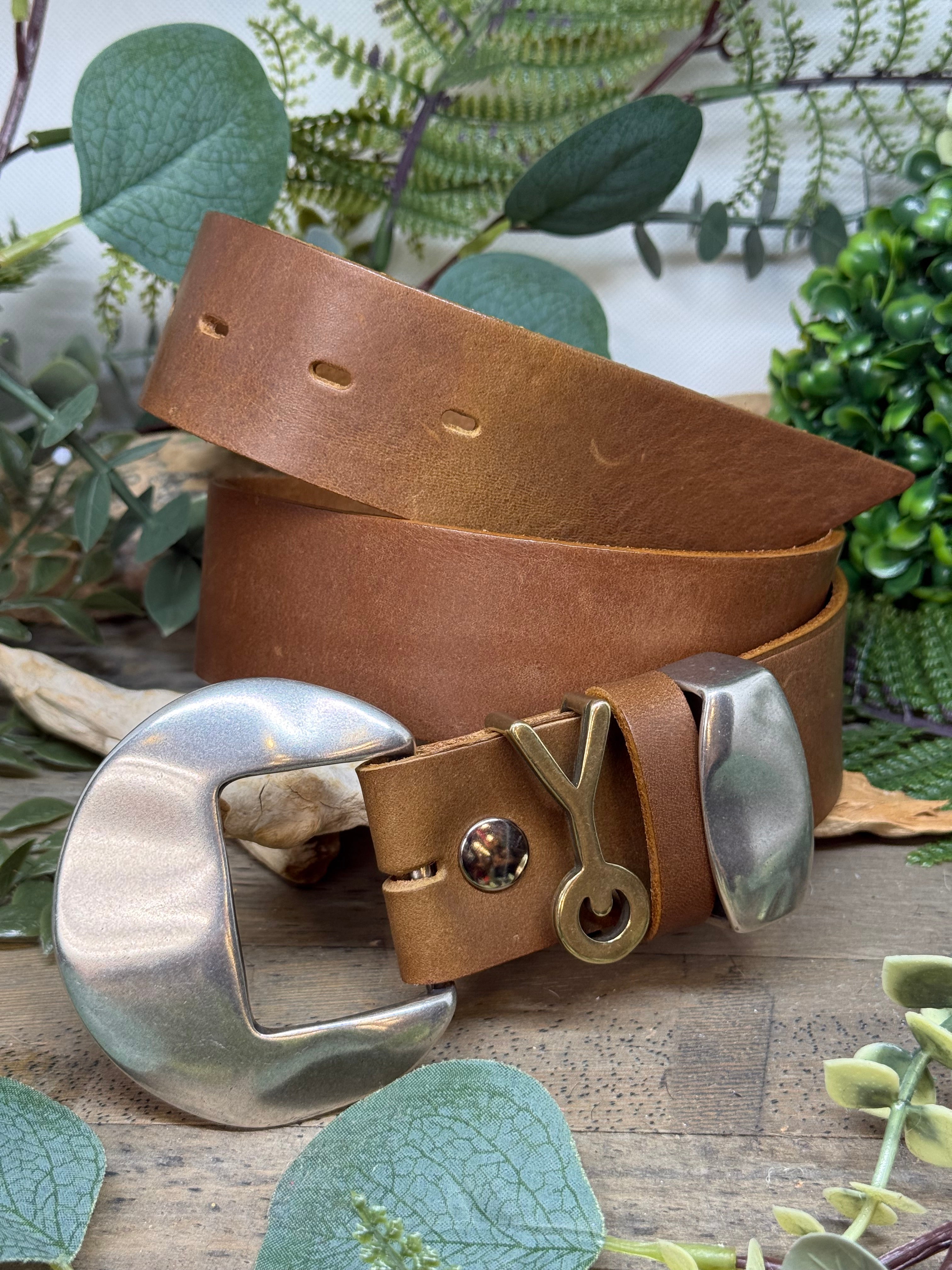 Ceinture Toronto Yolète