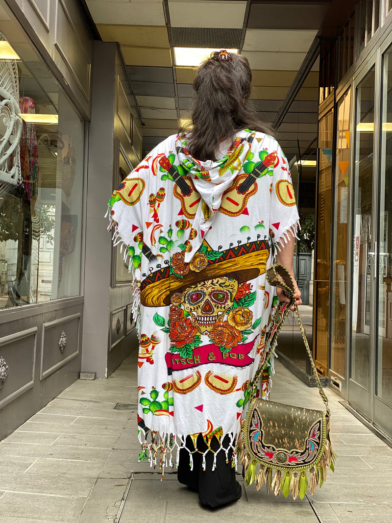 Kimono Thelma Fewo