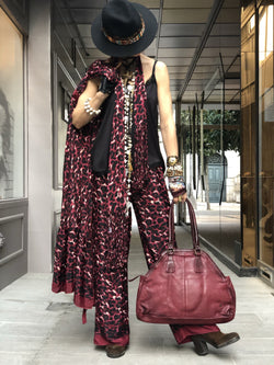 Pantalon Bella Sissi